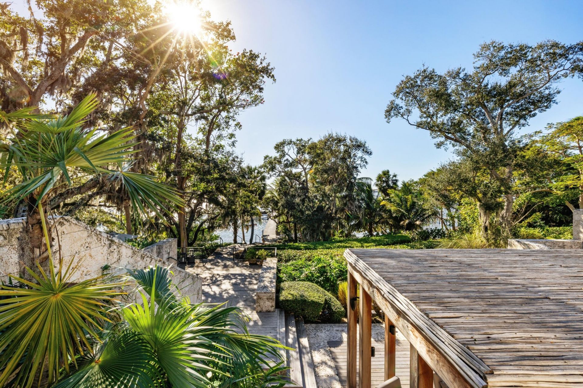 109 S River Road, Sewalls Point, FL 34996 Photo