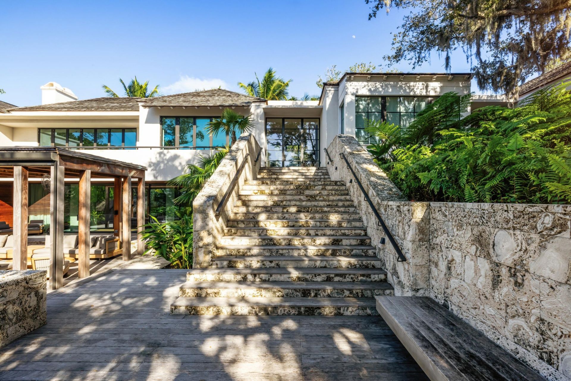 109 S River Road, Sewalls Point, FL 34996 Photo