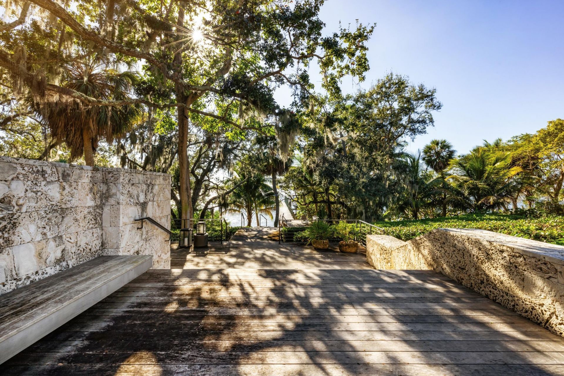 109 S River Road, Sewalls Point, FL 34996 Photo