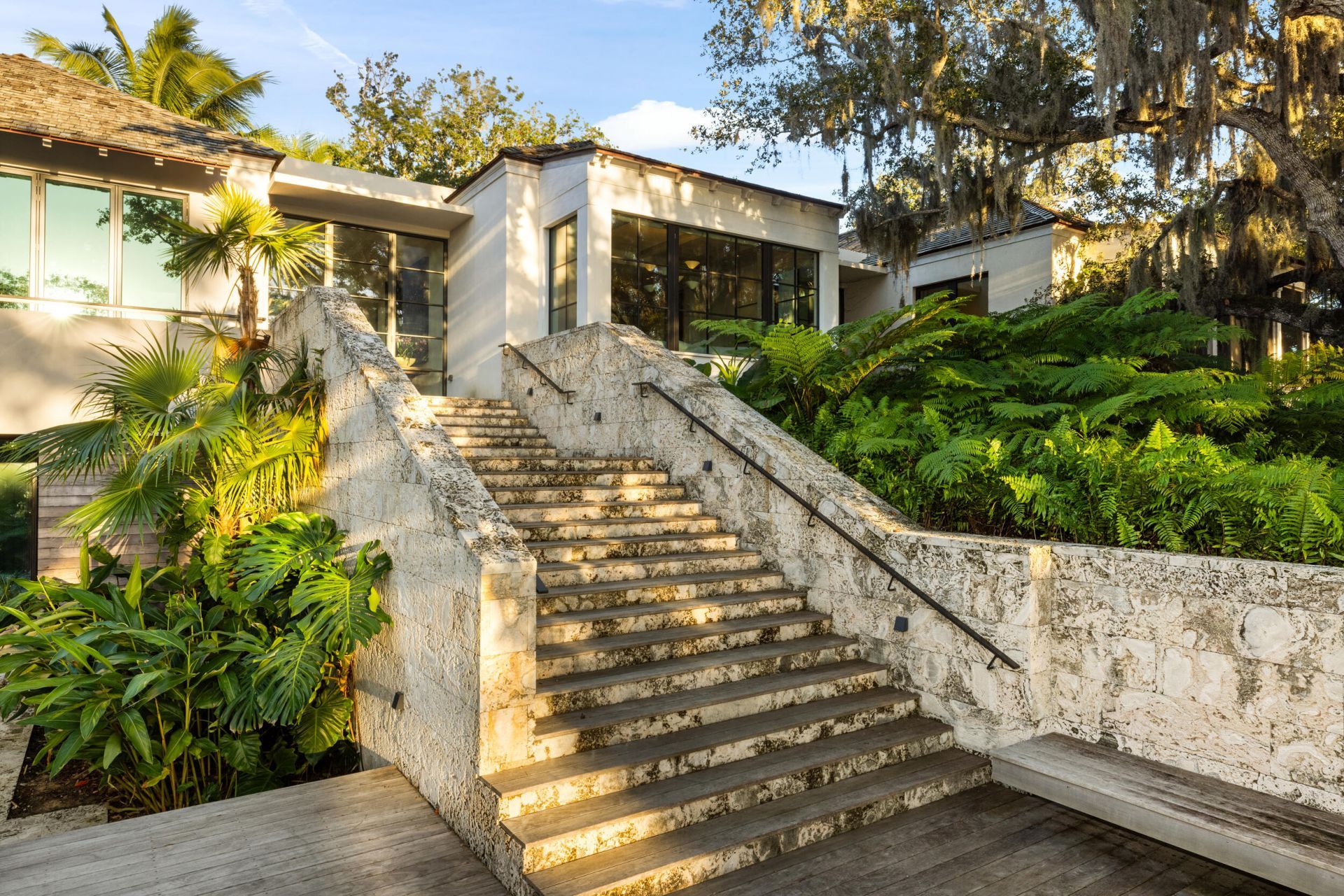 109 S River Road, Sewalls Point, FL 34996 Photo