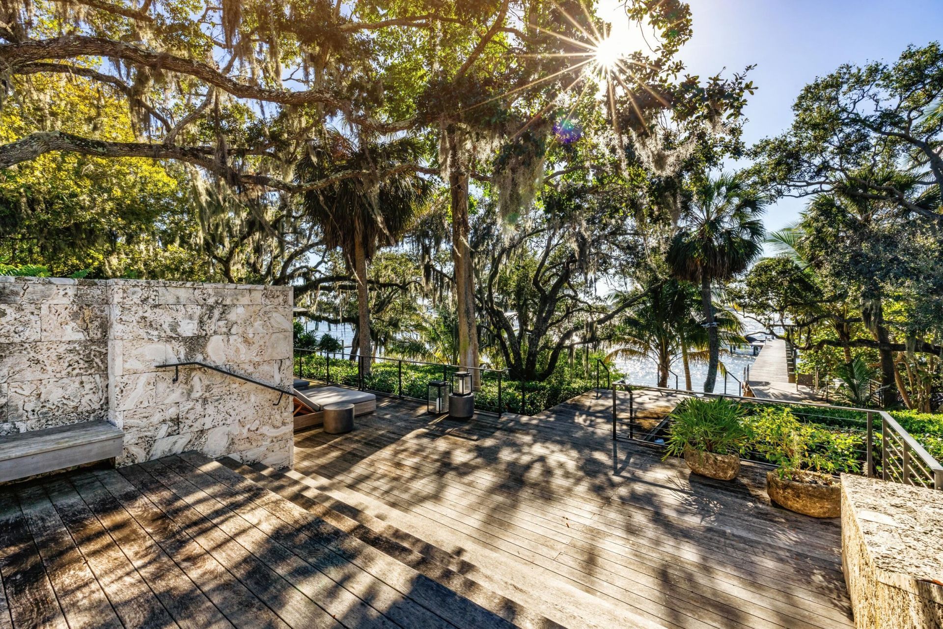 109 S River Road, Sewalls Point, FL 34996 Photo