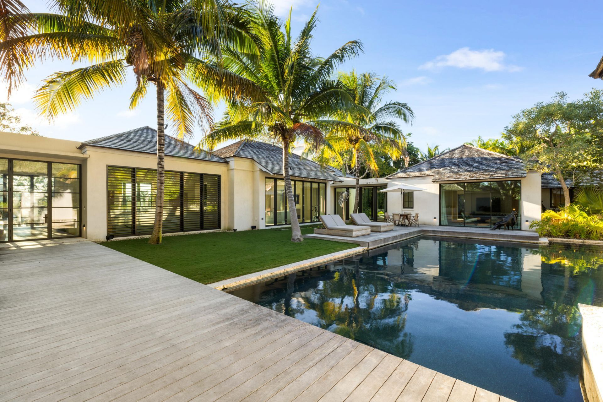 109 S River Road, Sewalls Point, FL 34996 Photo