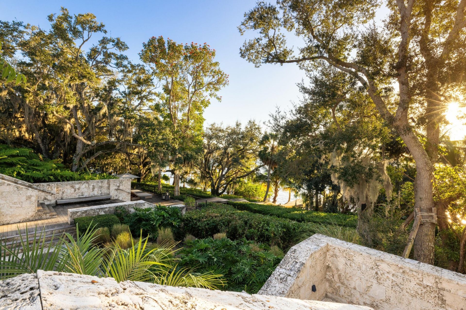 109 S River Road, Sewalls Point, FL 34996 Photo