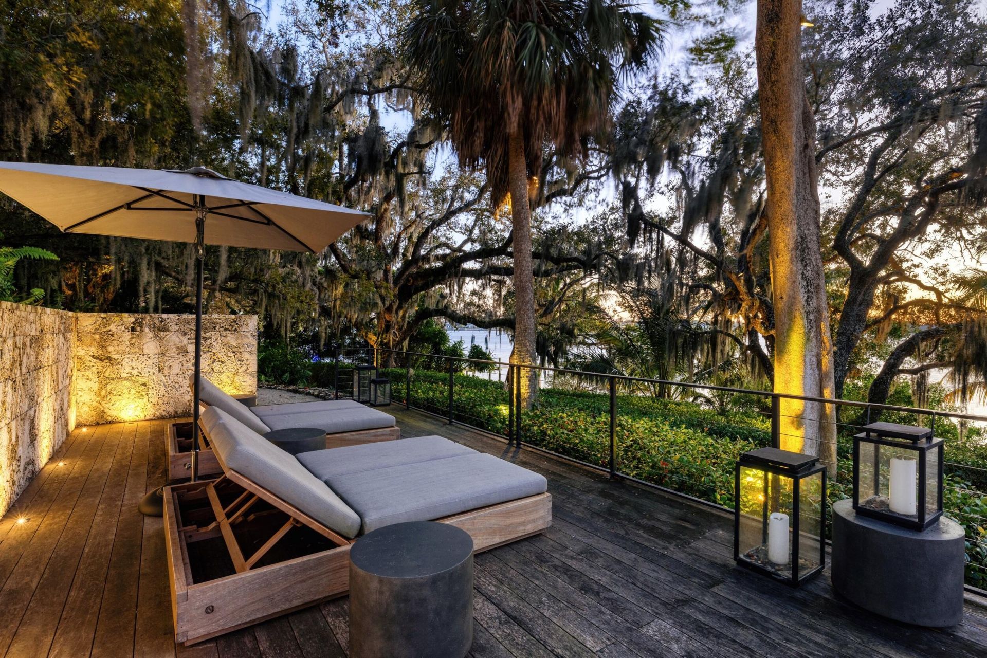 109 S River Road, Sewalls Point, FL 34996 Photo