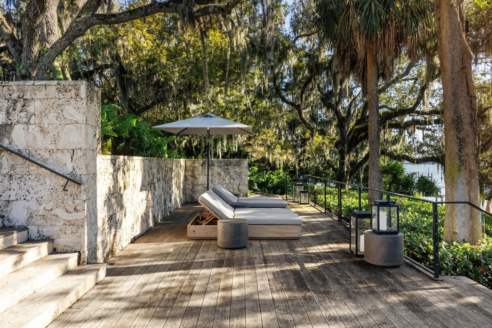 109 S River Road, Sewalls Point, FL 34996 Photo