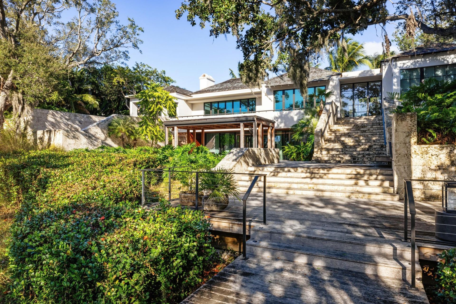 109 S River Road, Sewalls Point, FL 34996 Photo