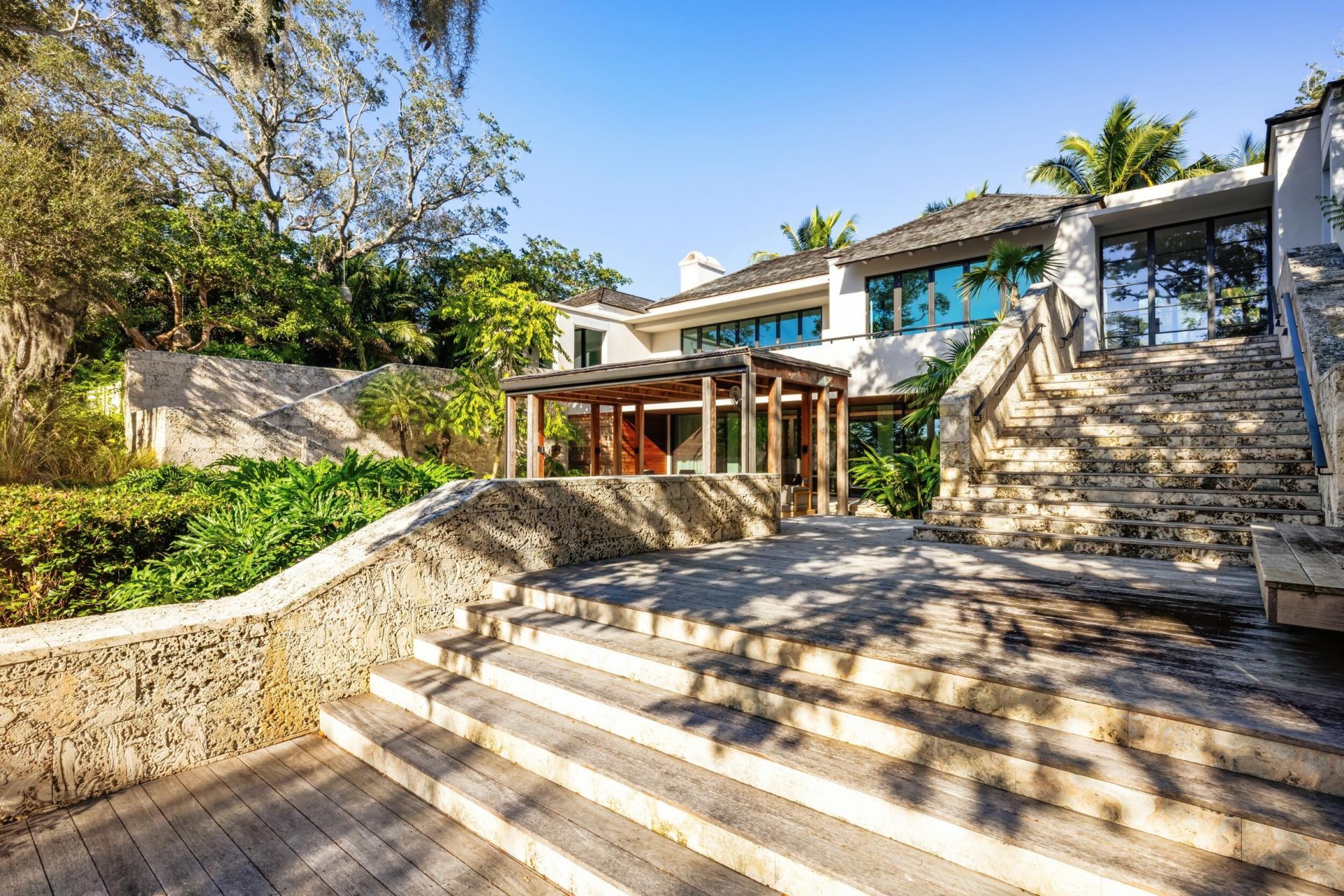 109 S River Road, Sewalls Point, FL 34996 Photo