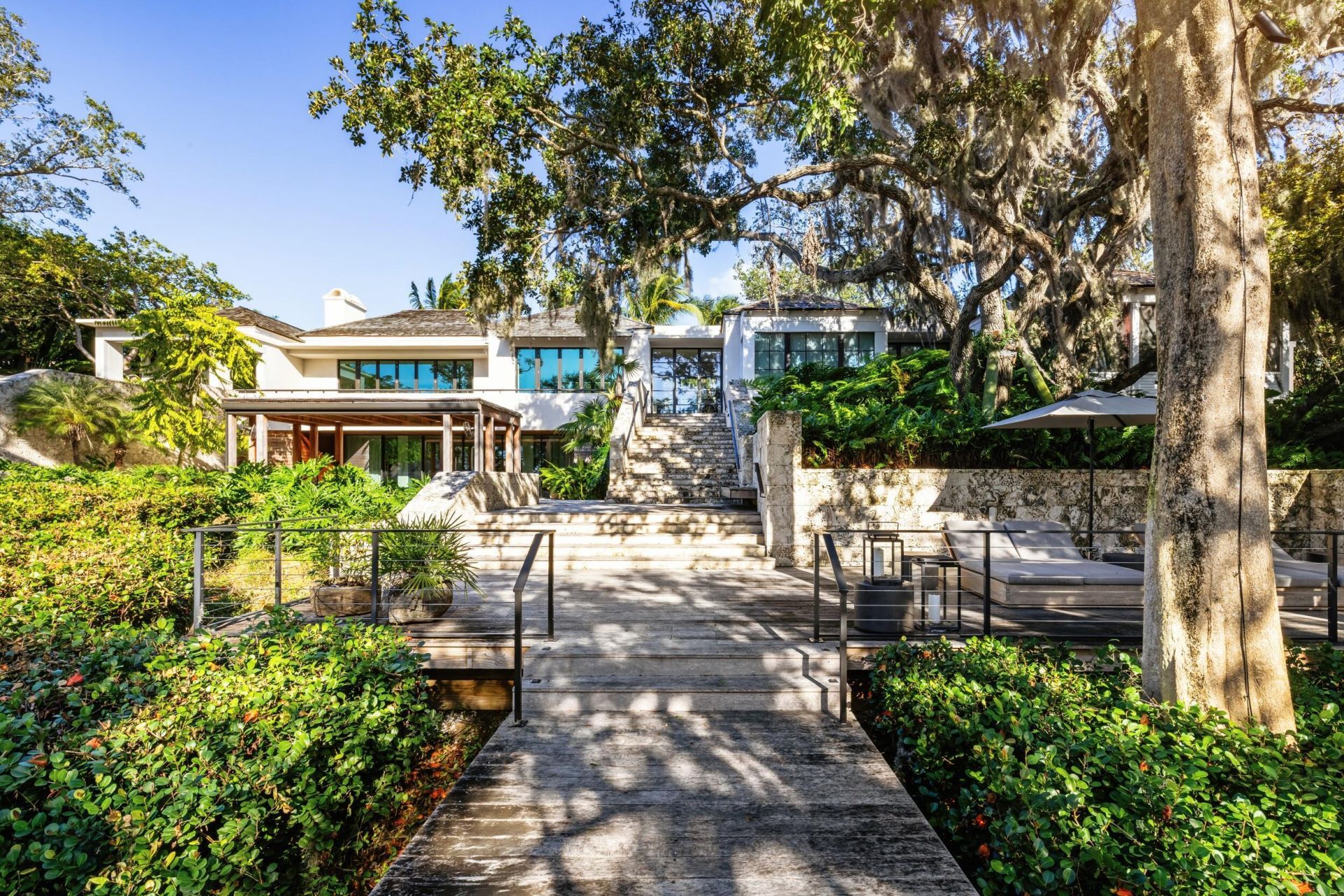 109 S River Road, Sewalls Point, FL 34996 Photo