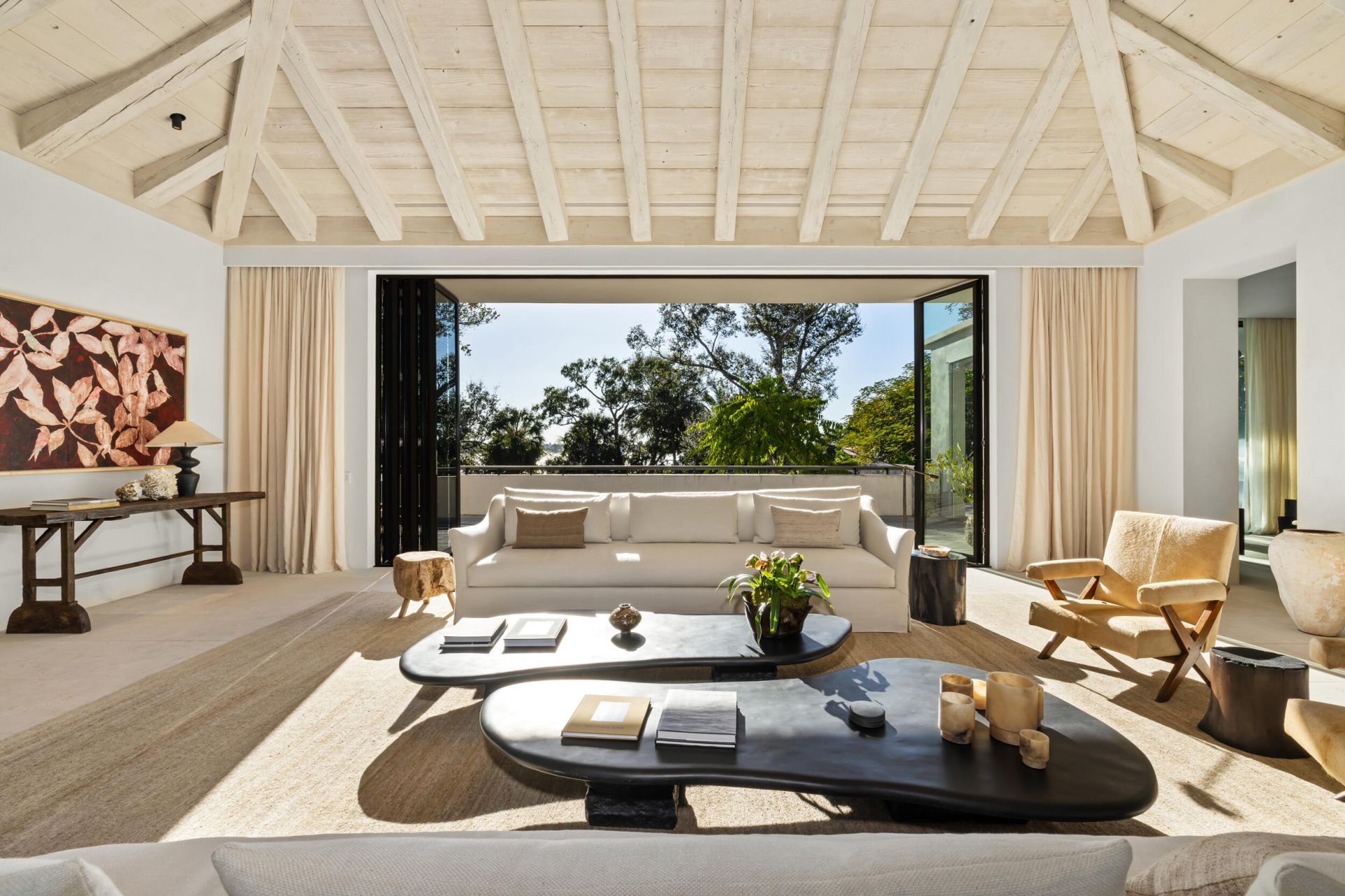 109 S River Road, Sewalls Point, FL 34996 Photo