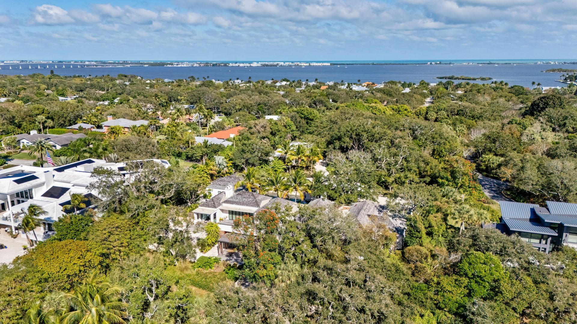 109 S River Road, Sewalls Point, FL 34996 Photo