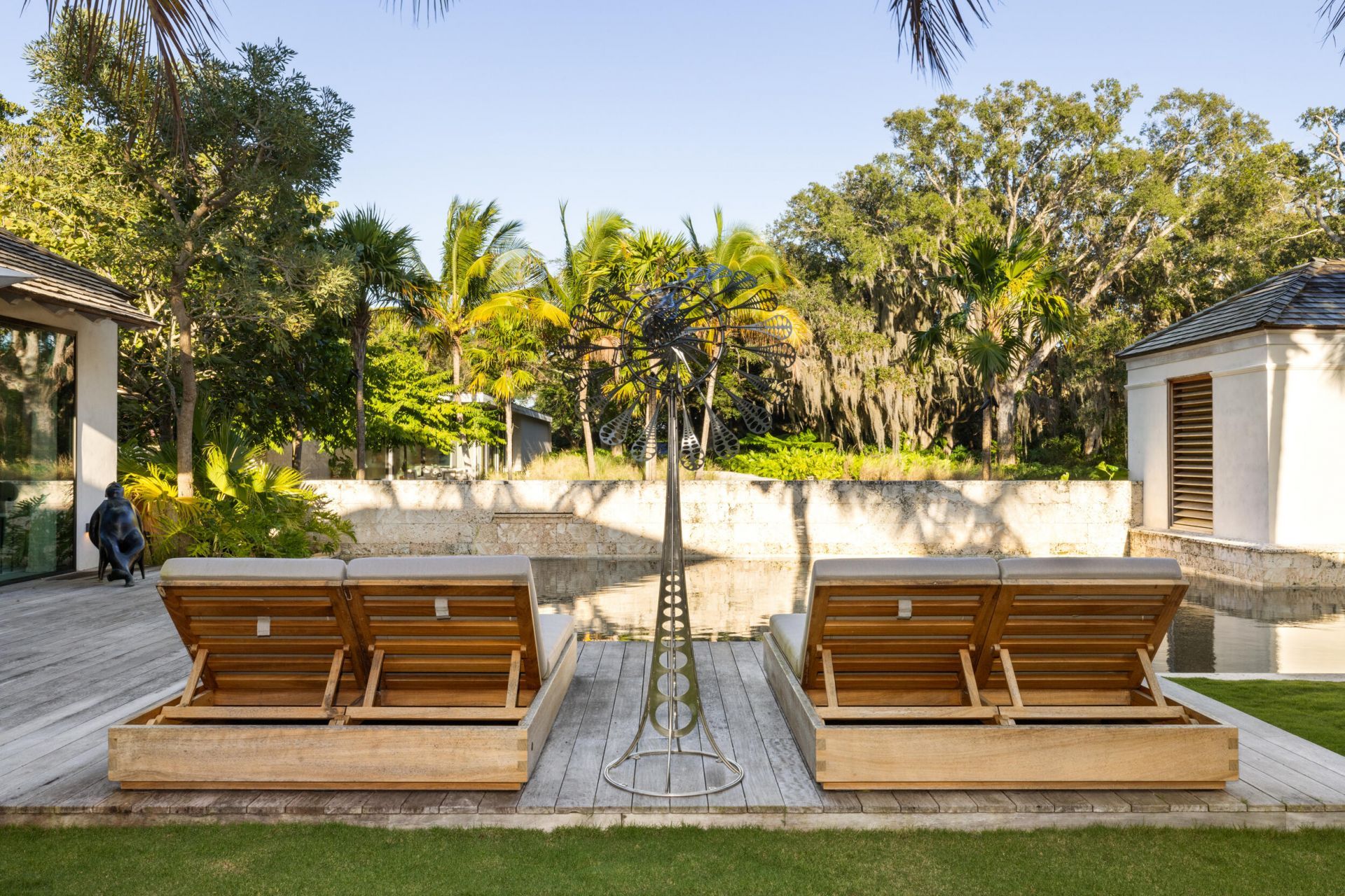 109 S River Road, Sewalls Point, FL 34996 Photo