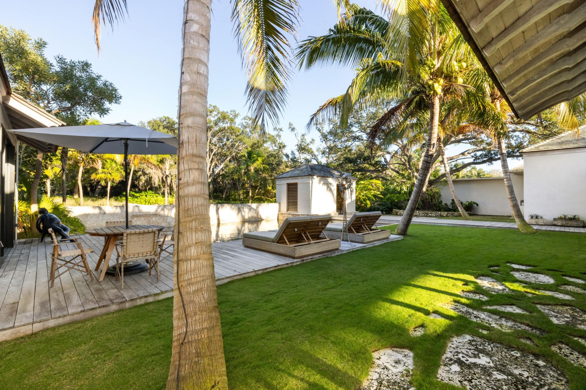 109 S River Road, Sewalls Point, FL 34996 Photo