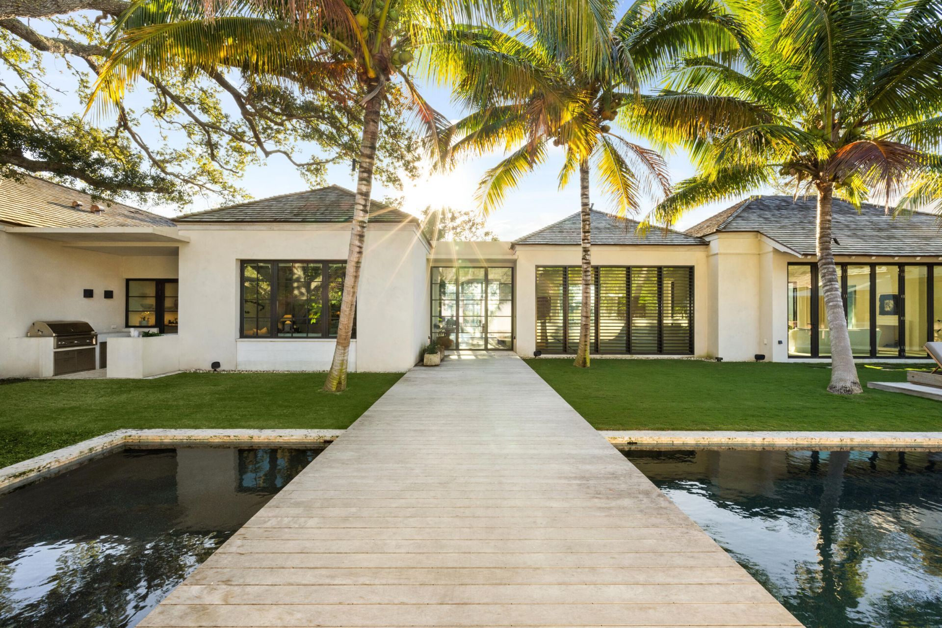 109 S River Road, Sewalls Point, FL 34996 Photo