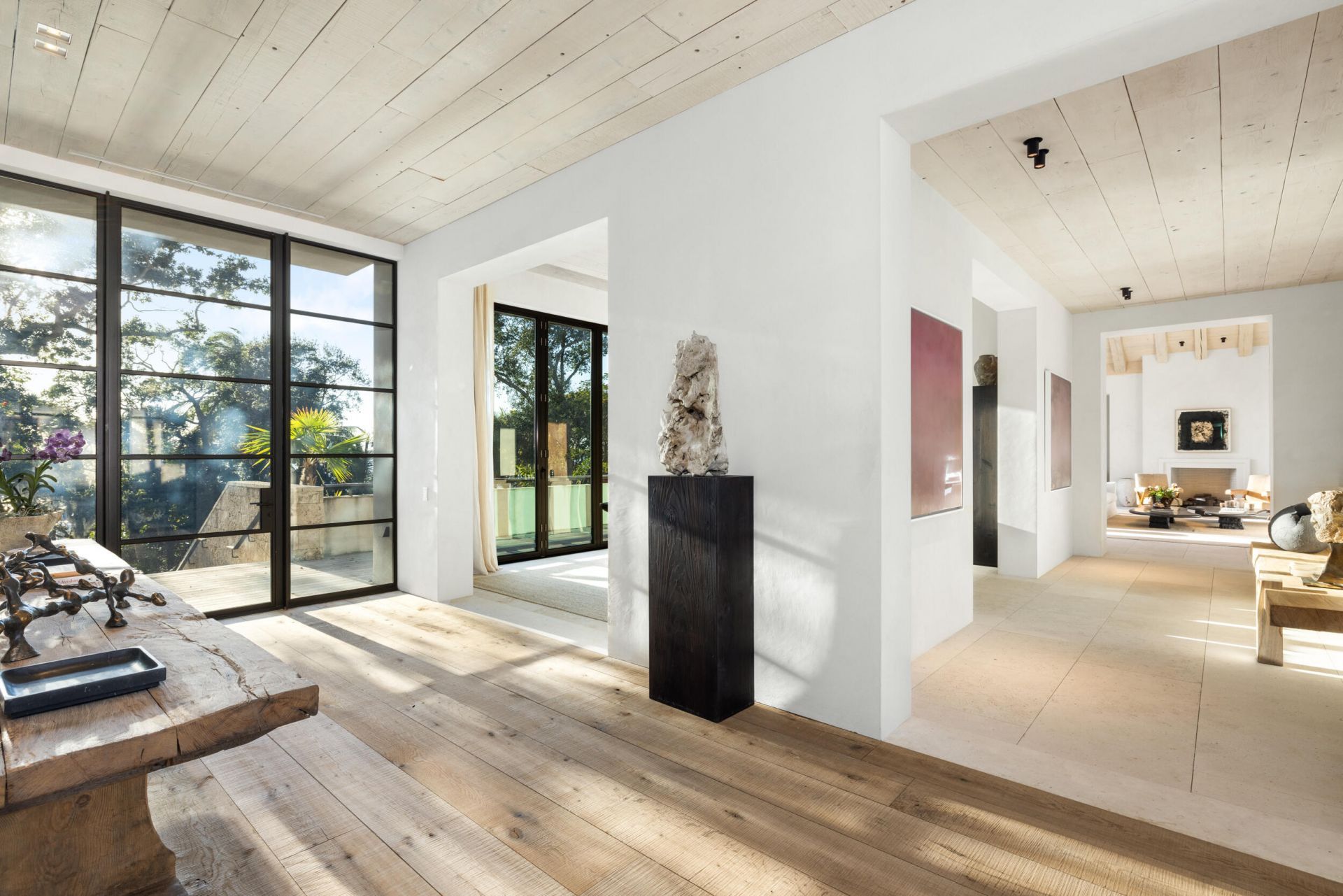 109 S River Road, Sewalls Point, FL 34996 Photo