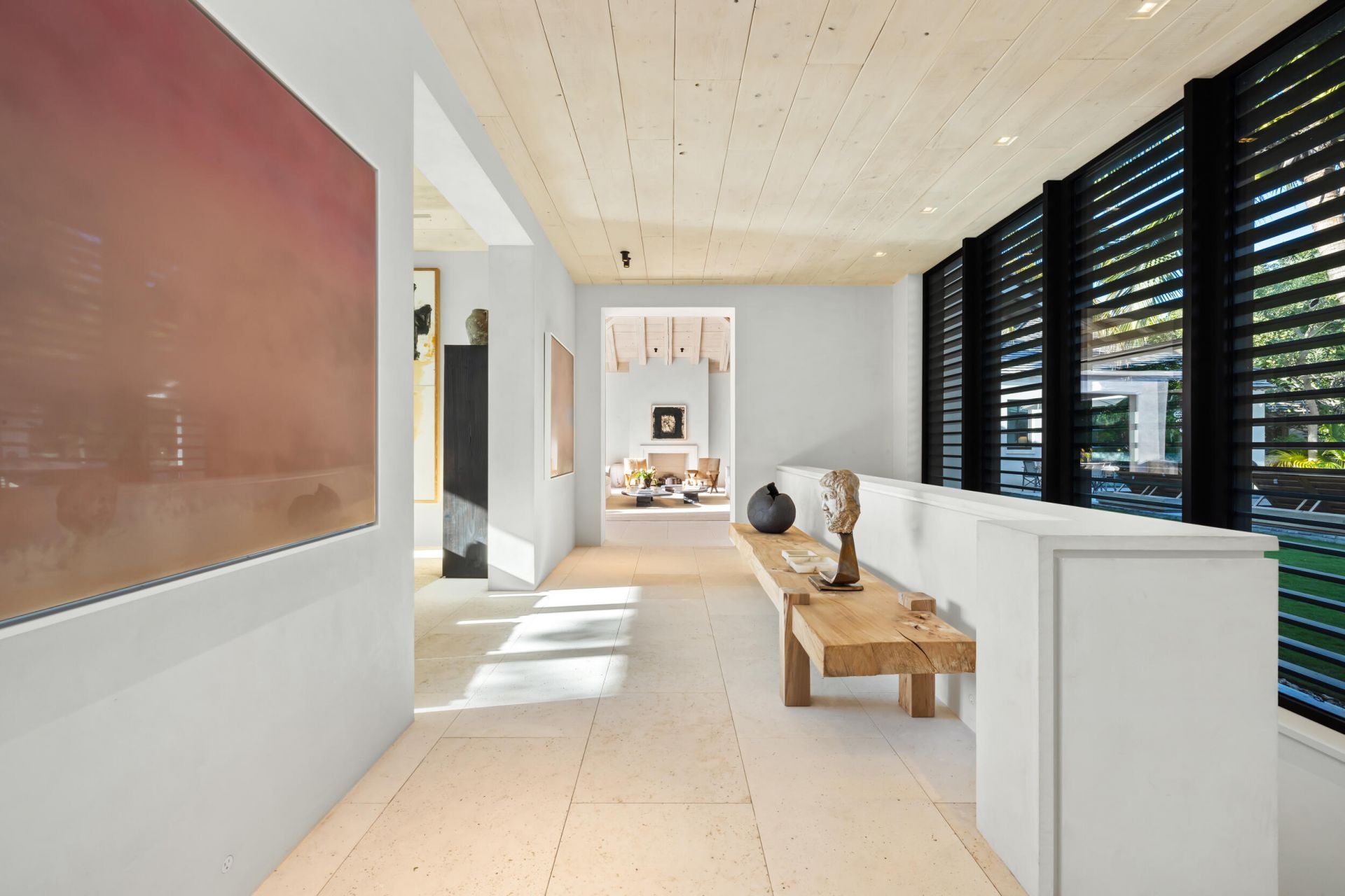 109 S River Road, Sewalls Point, FL 34996 Photo