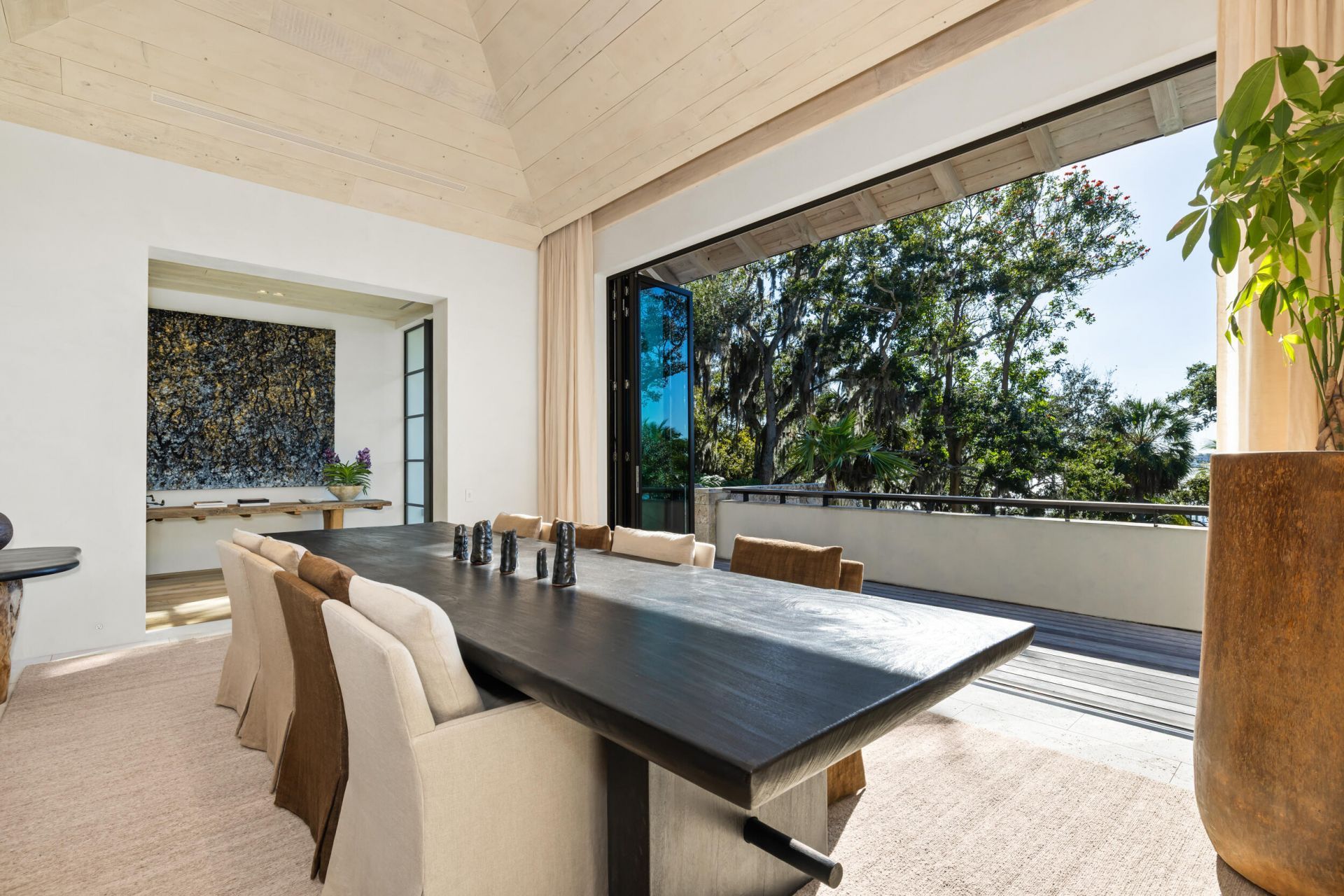 109 S River Road, Sewalls Point, FL 34996 Photo