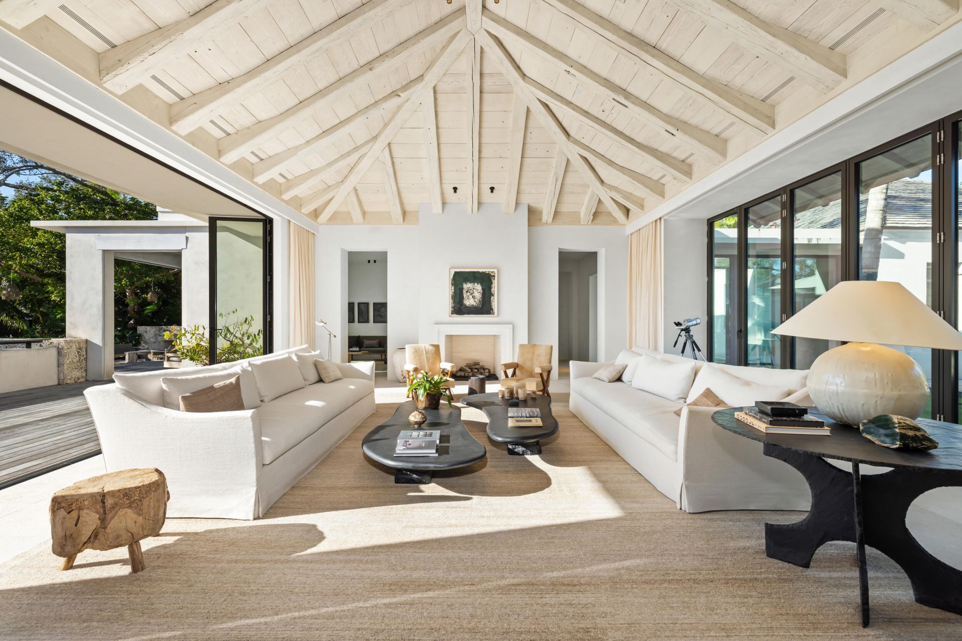 109 S River Road, Sewalls Point, FL 34996 Photo