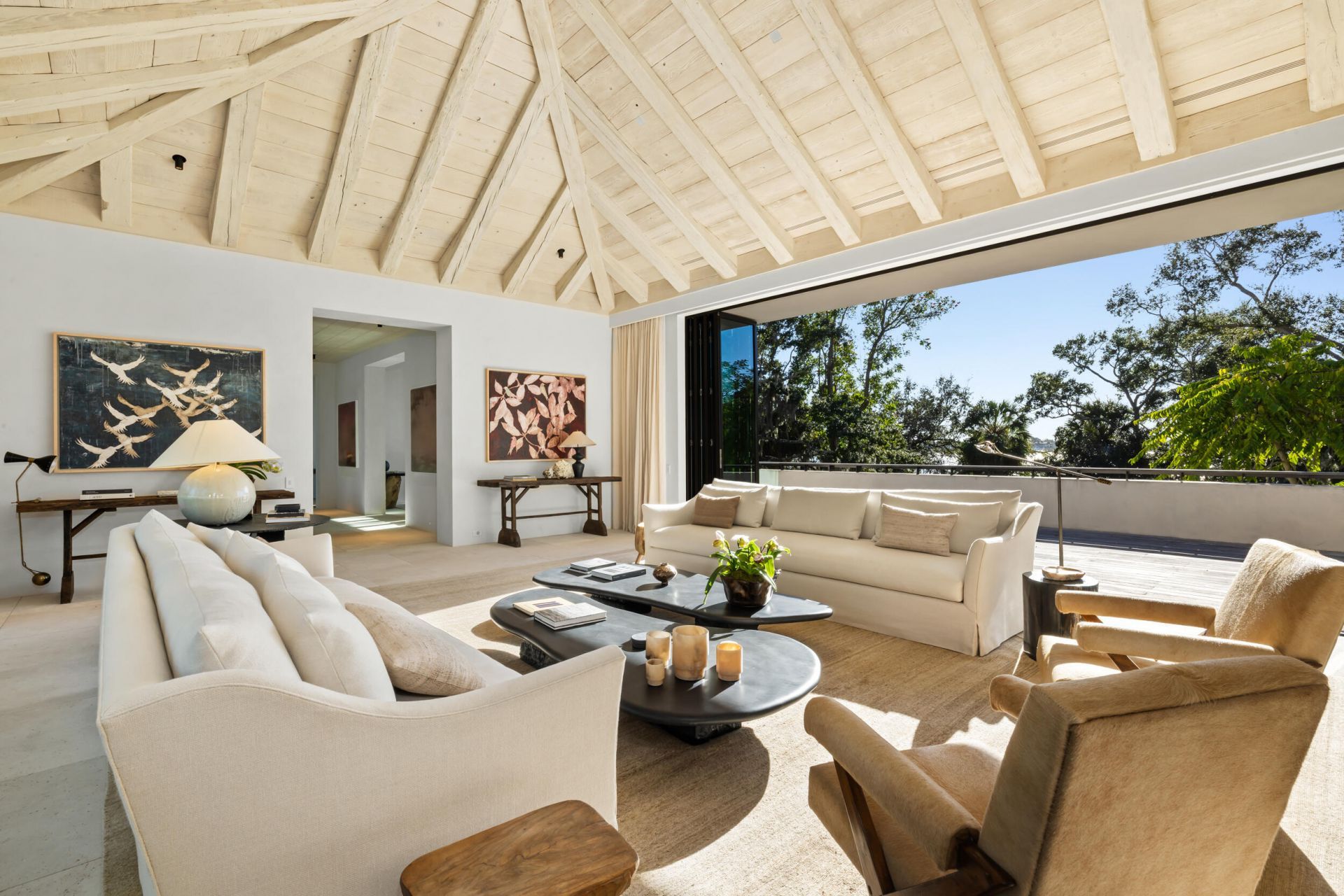 109 S River Road, Sewalls Point, FL 34996 Photo