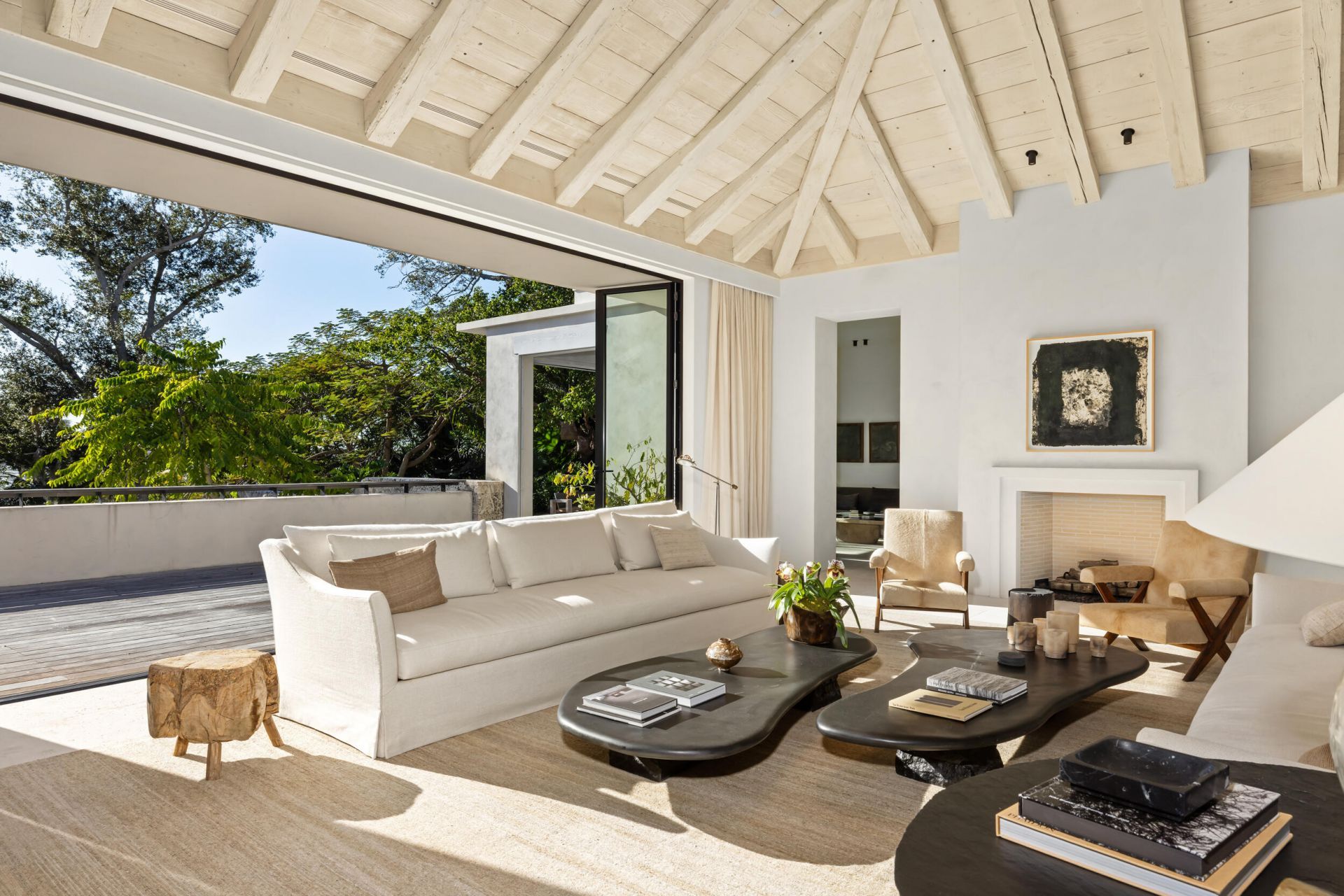 109 S River Road, Sewalls Point, FL 34996 Photo