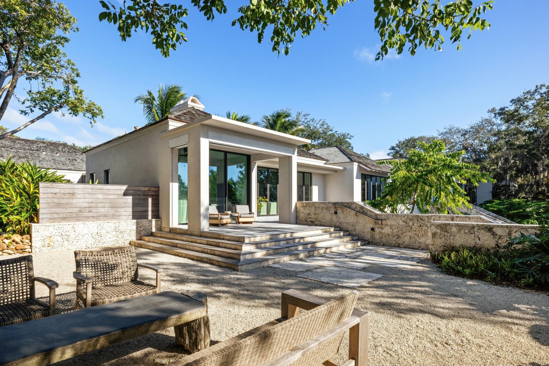 109 S River Road, Sewalls Point, FL 34996 Photo