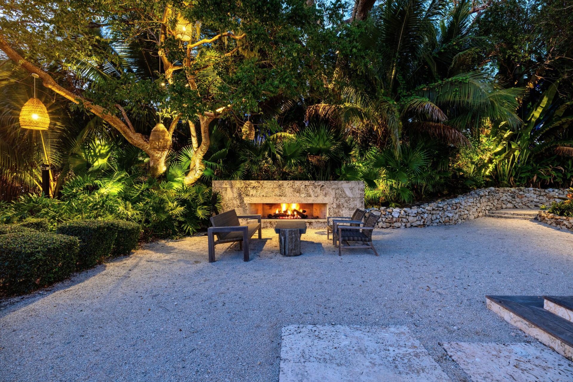 109 S River Road, Sewalls Point, FL 34996 Photo