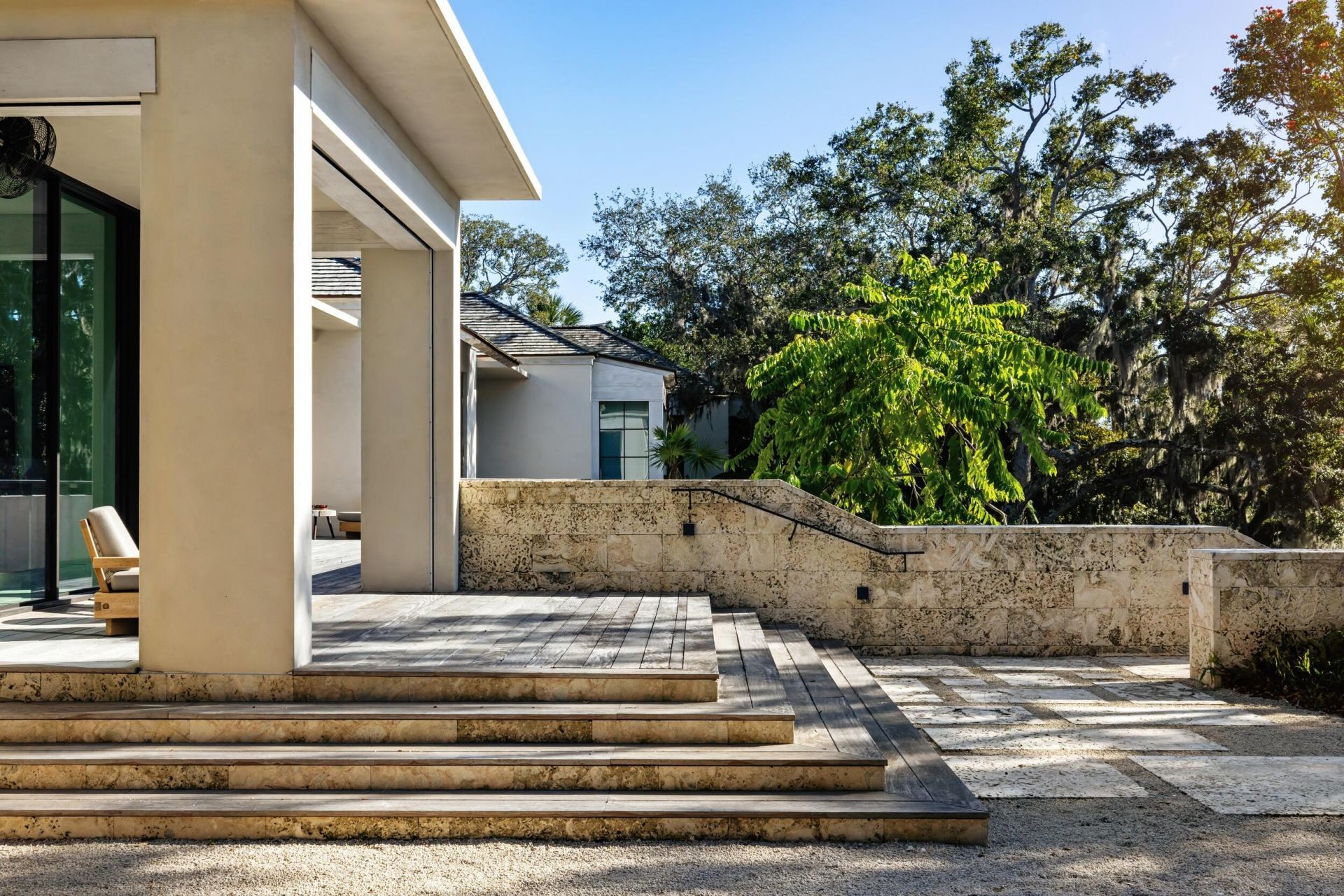 109 S River Road, Sewalls Point, FL 34996 Photo