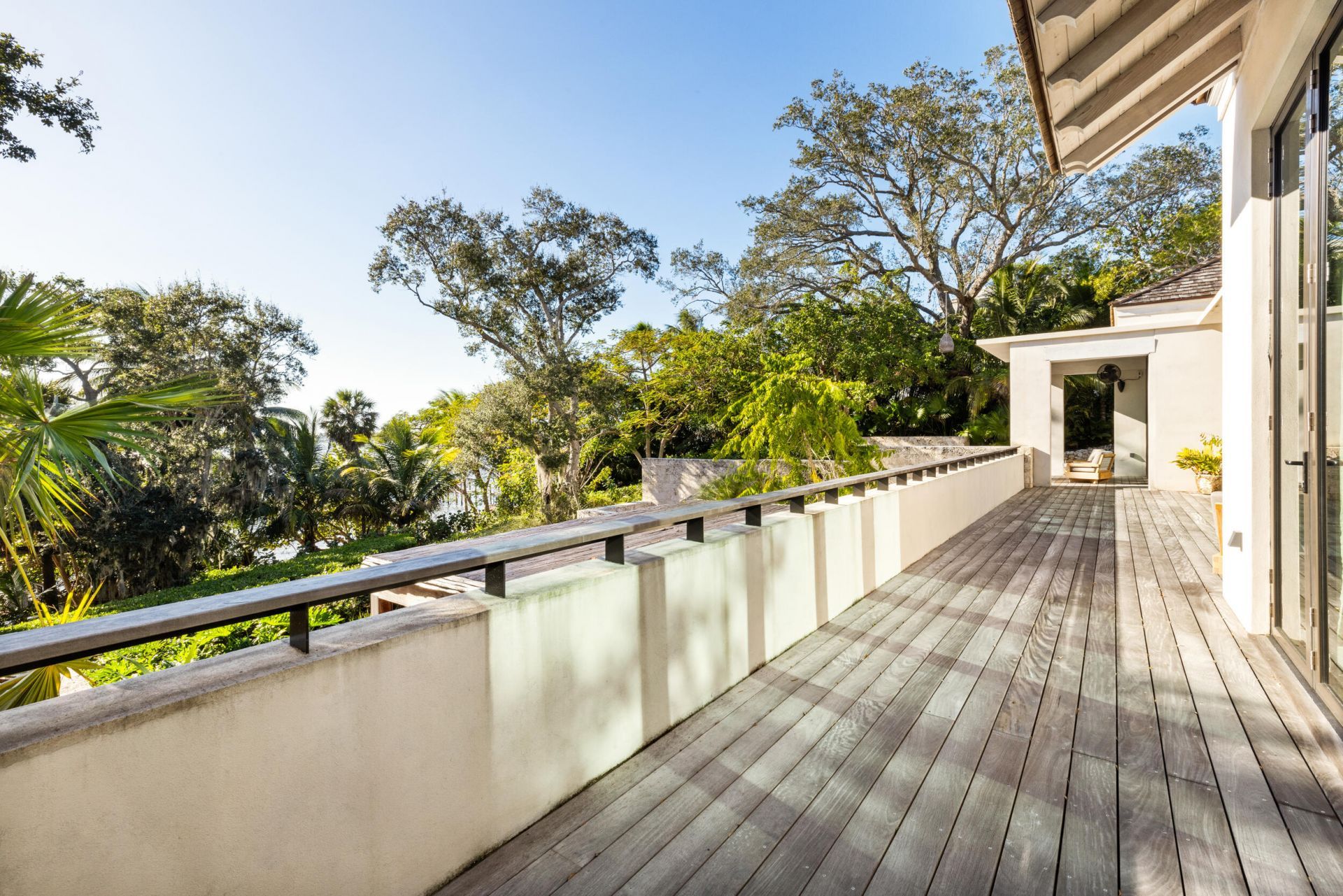 109 S River Road, Sewalls Point, FL 34996 Photo