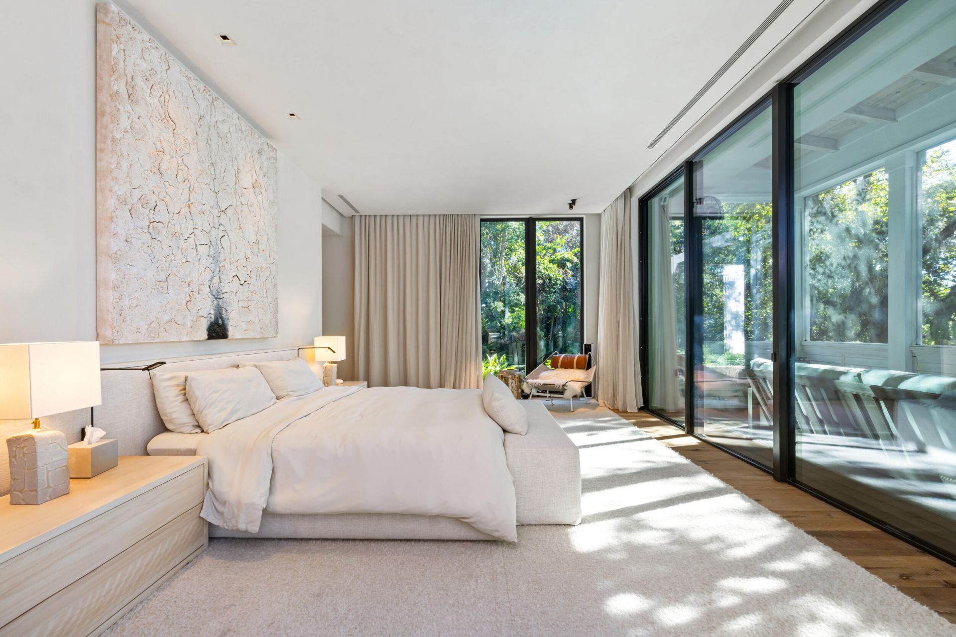 109 S River Road, Sewalls Point, FL 34996 Photo