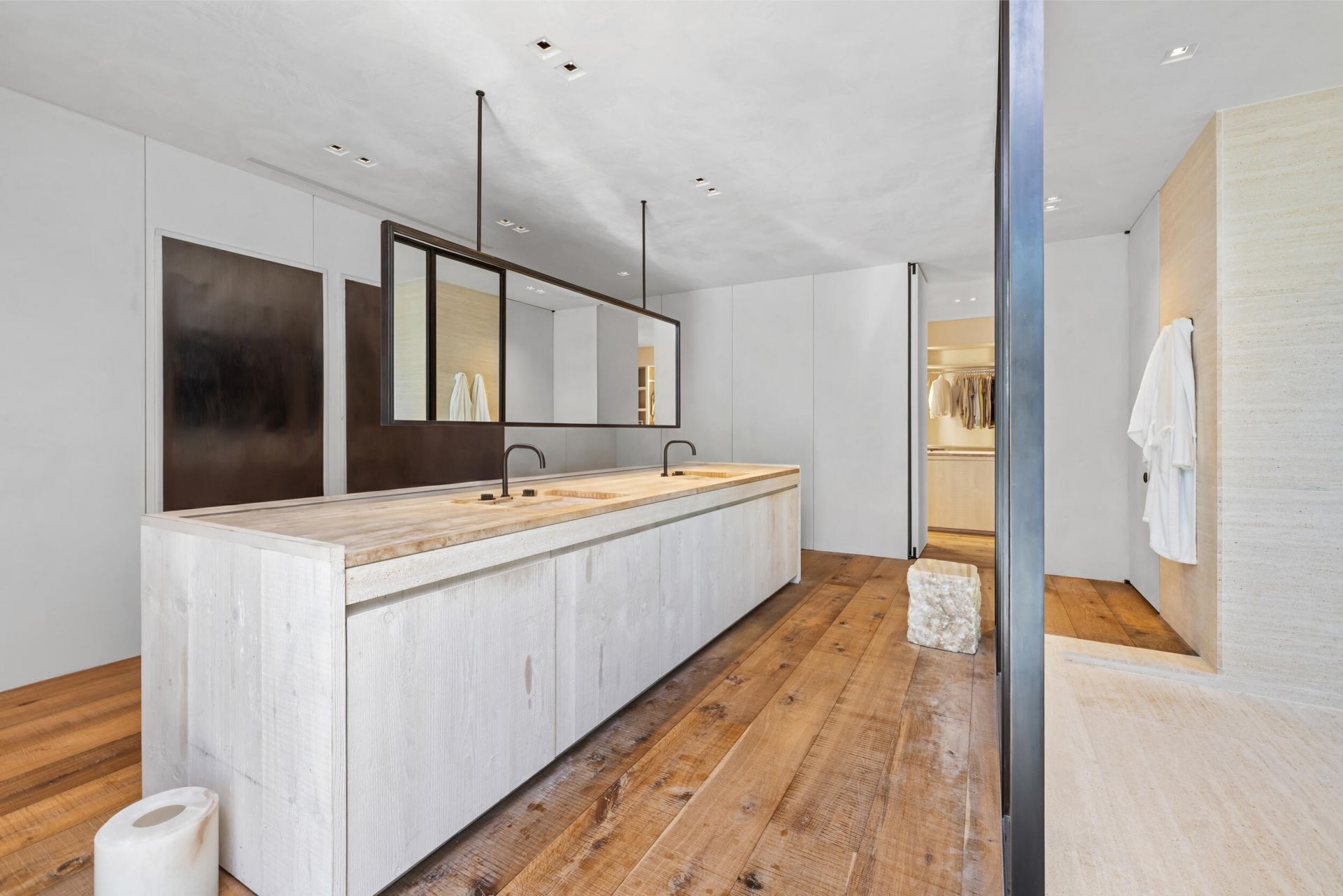 109 S River Road, Sewalls Point, FL 34996 Photo