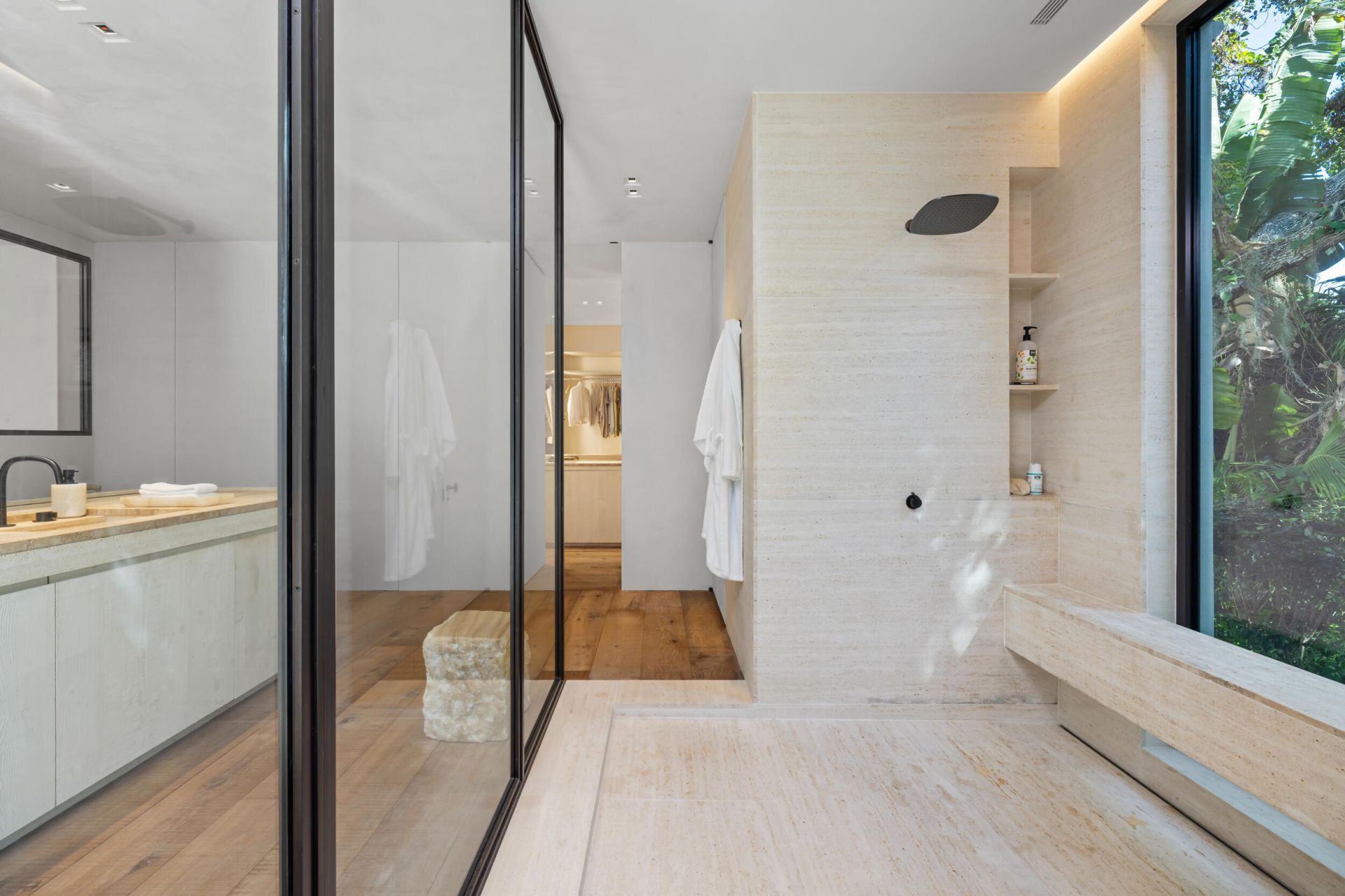 109 S River Road, Sewalls Point, FL 34996 Photo