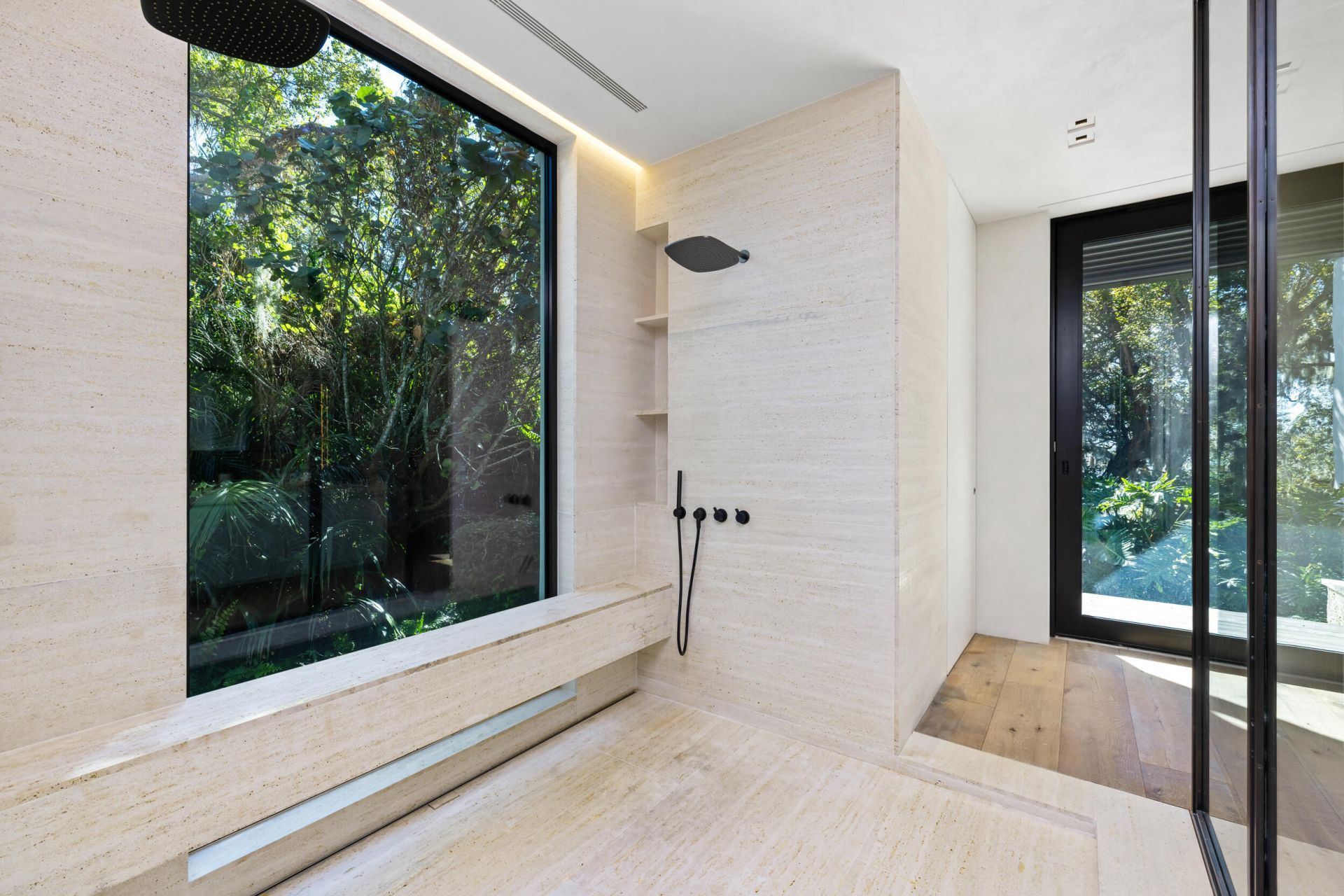 109 S River Road, Sewalls Point, FL 34996 Photo