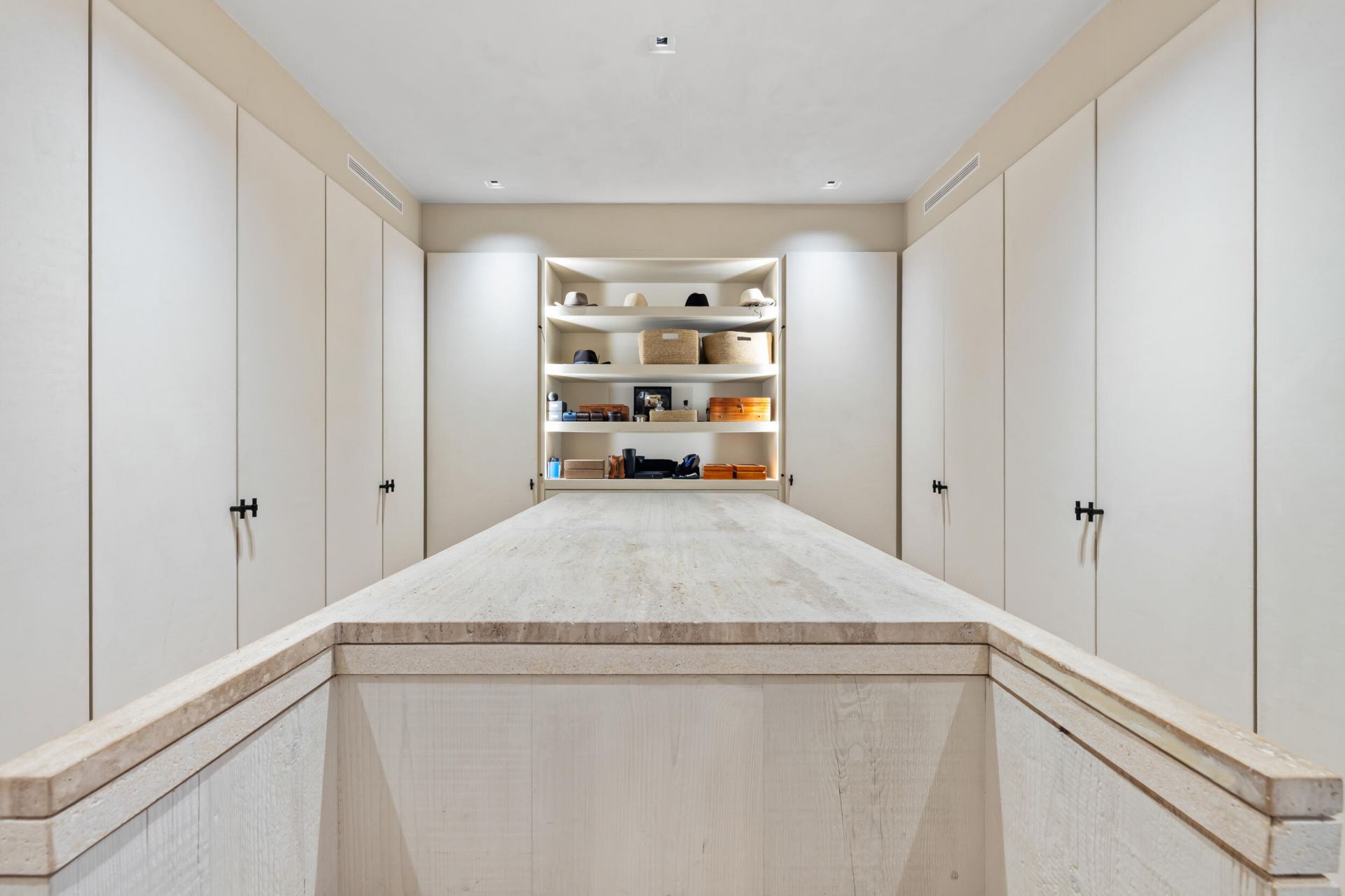 109 S River Road, Sewalls Point, FL 34996 Photo