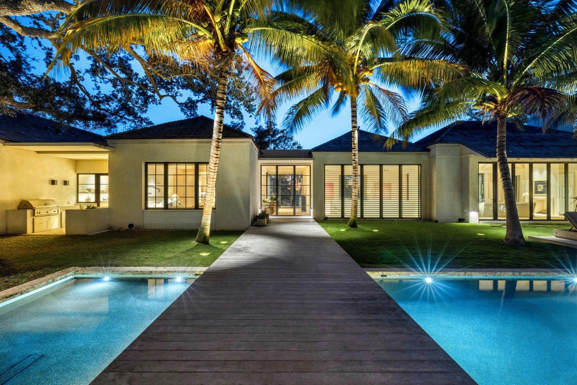 109 S River Road, Sewalls Point, FL 34996 Photo