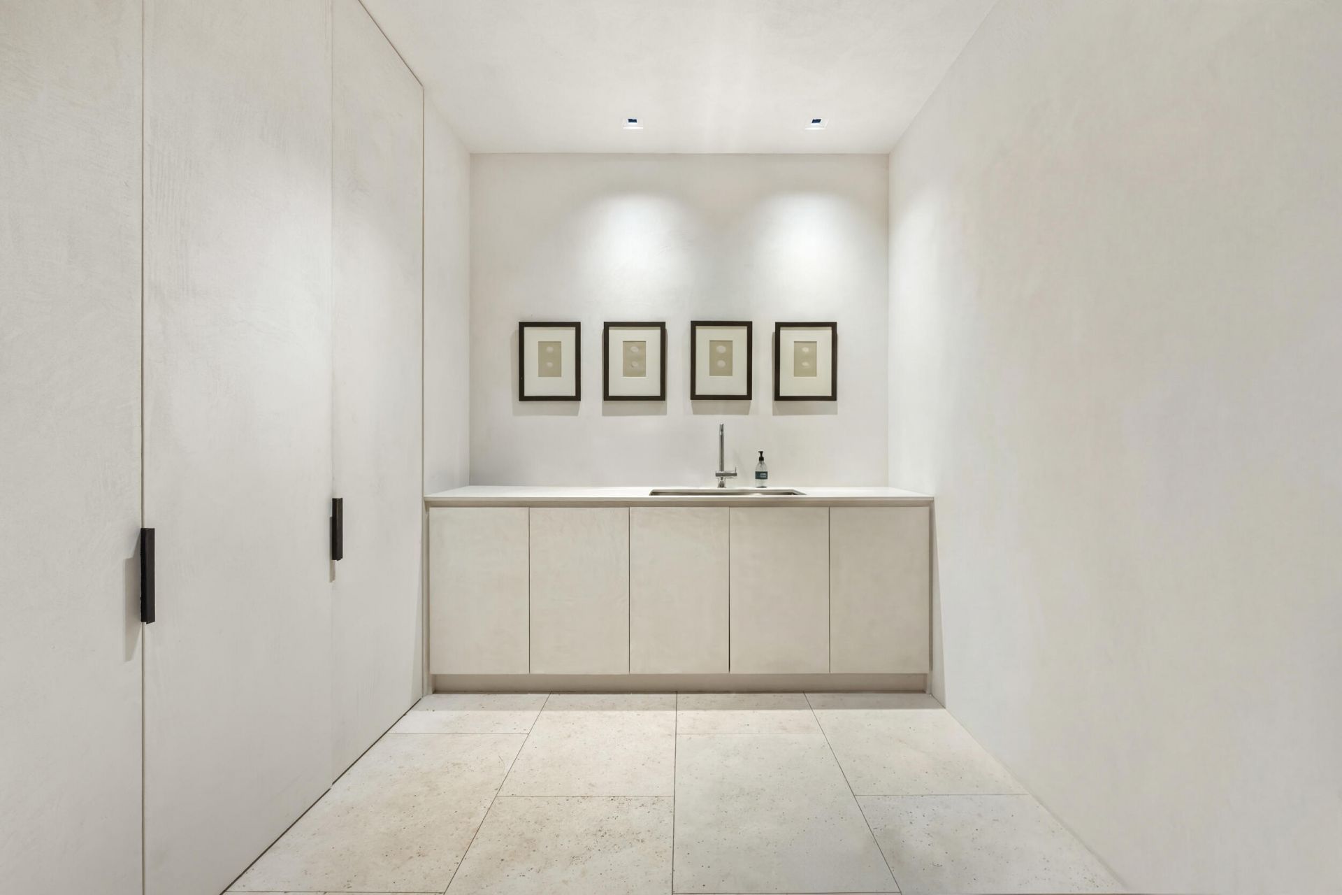 109 S River Road, Sewalls Point, FL 34996 Photo