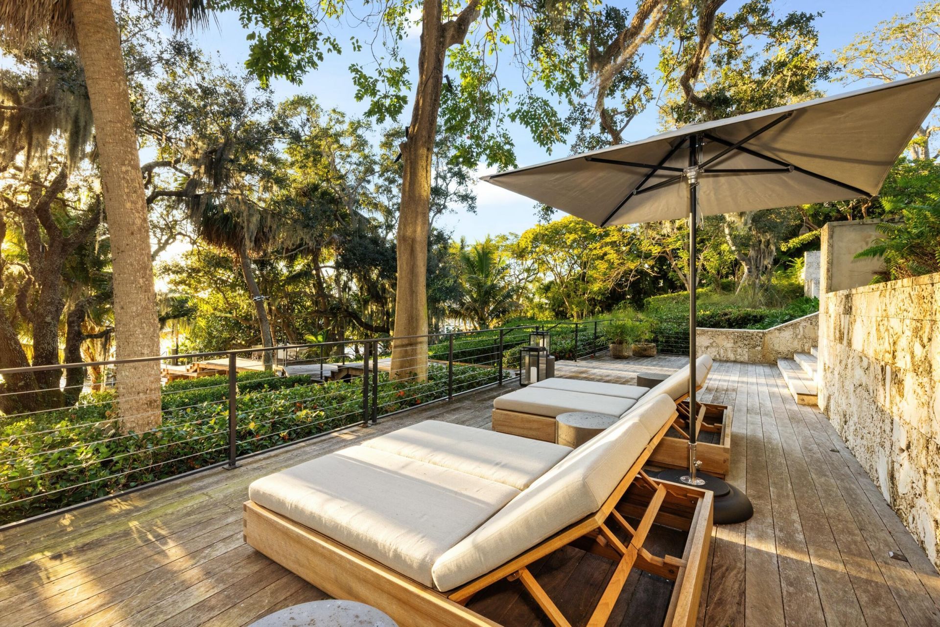 109 S River Road, Sewalls Point, FL 34996 Photo