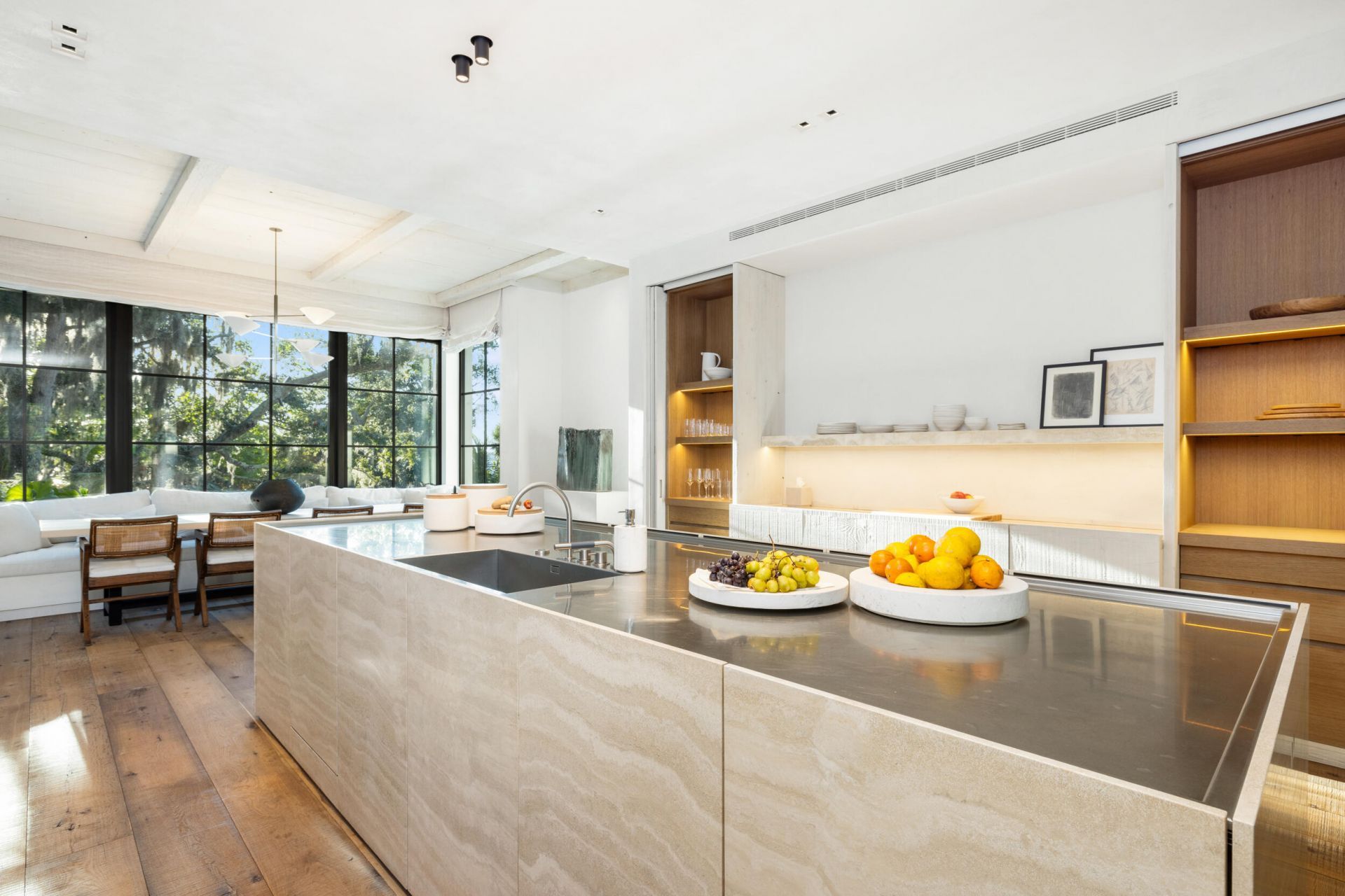 109 S River Road, Sewalls Point, FL 34996 Photo