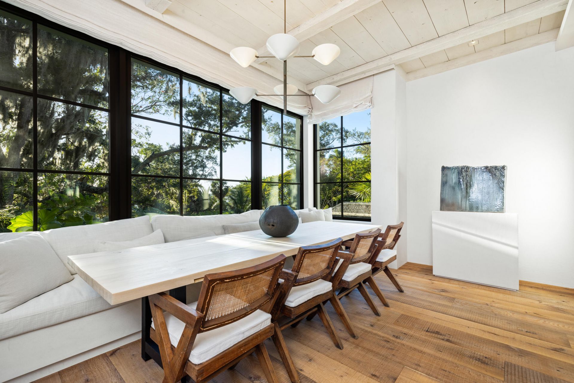 109 S River Road, Sewalls Point, FL 34996 Photo