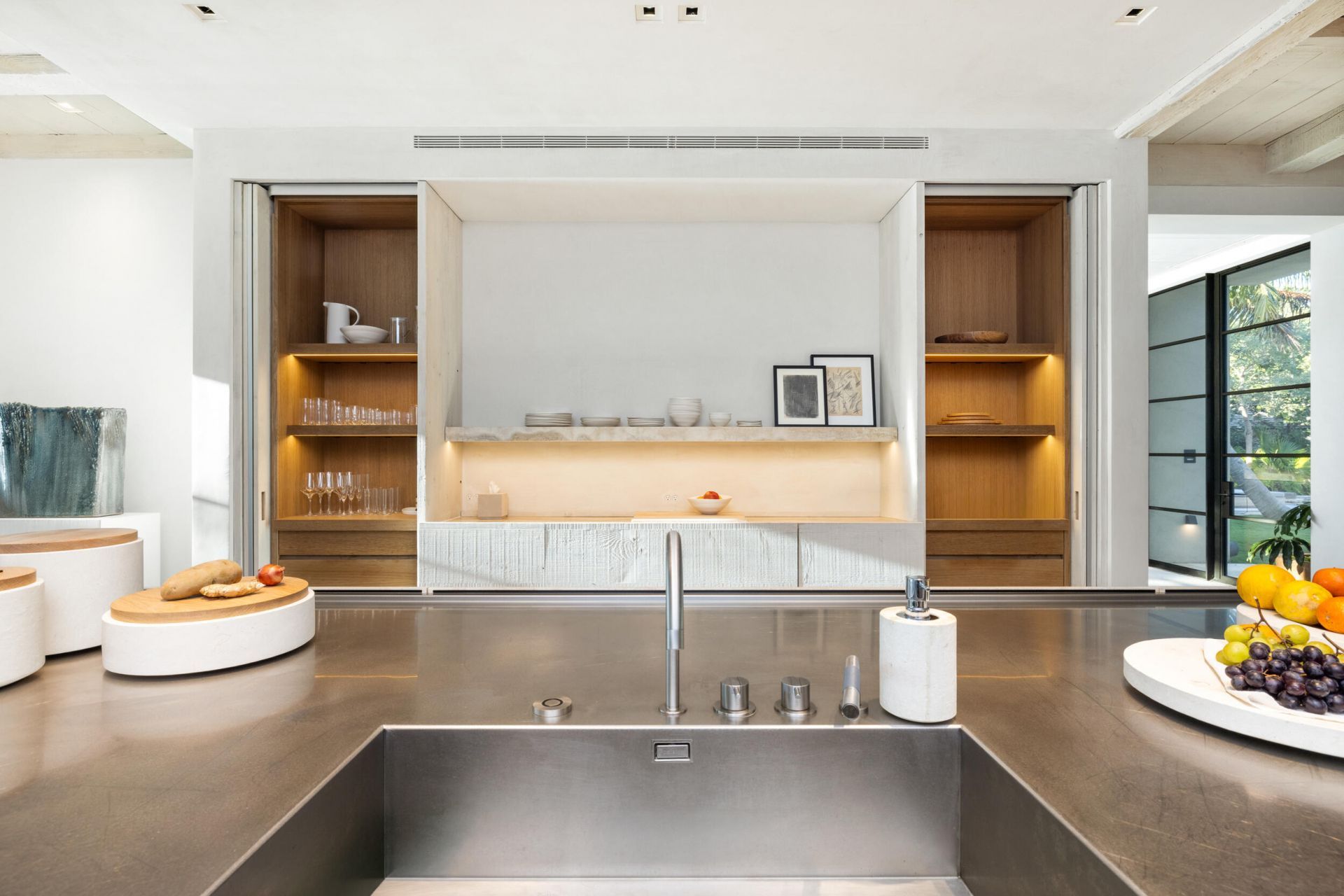 109 S River Road, Sewalls Point, FL 34996 Photo