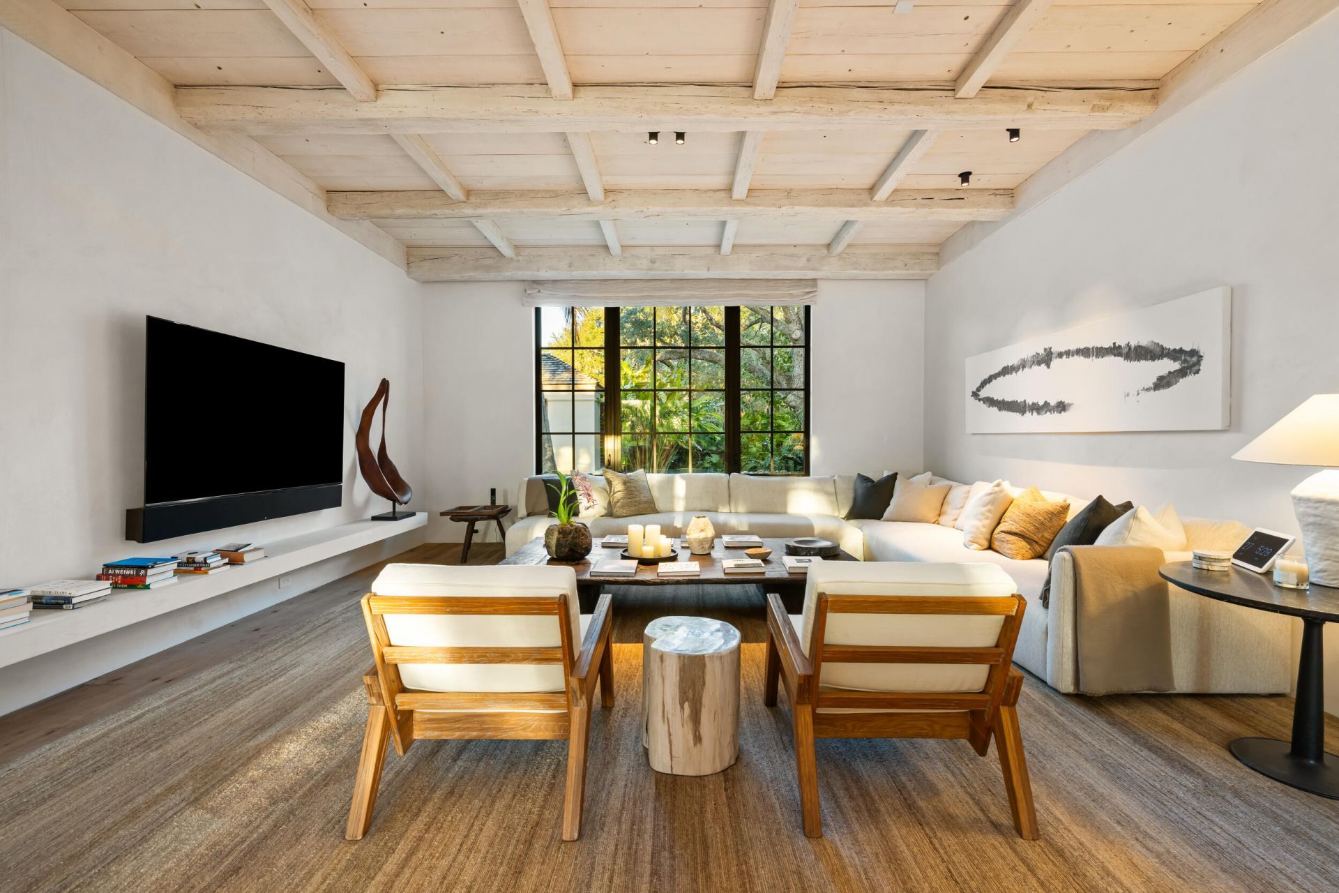 109 S River Road, Sewalls Point, FL 34996 Photo