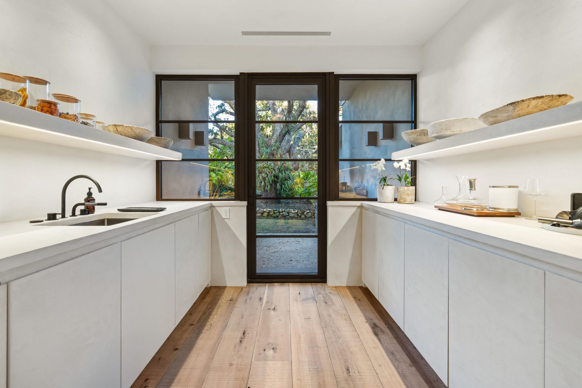 109 S River Road, Sewalls Point, FL 34996 Photo