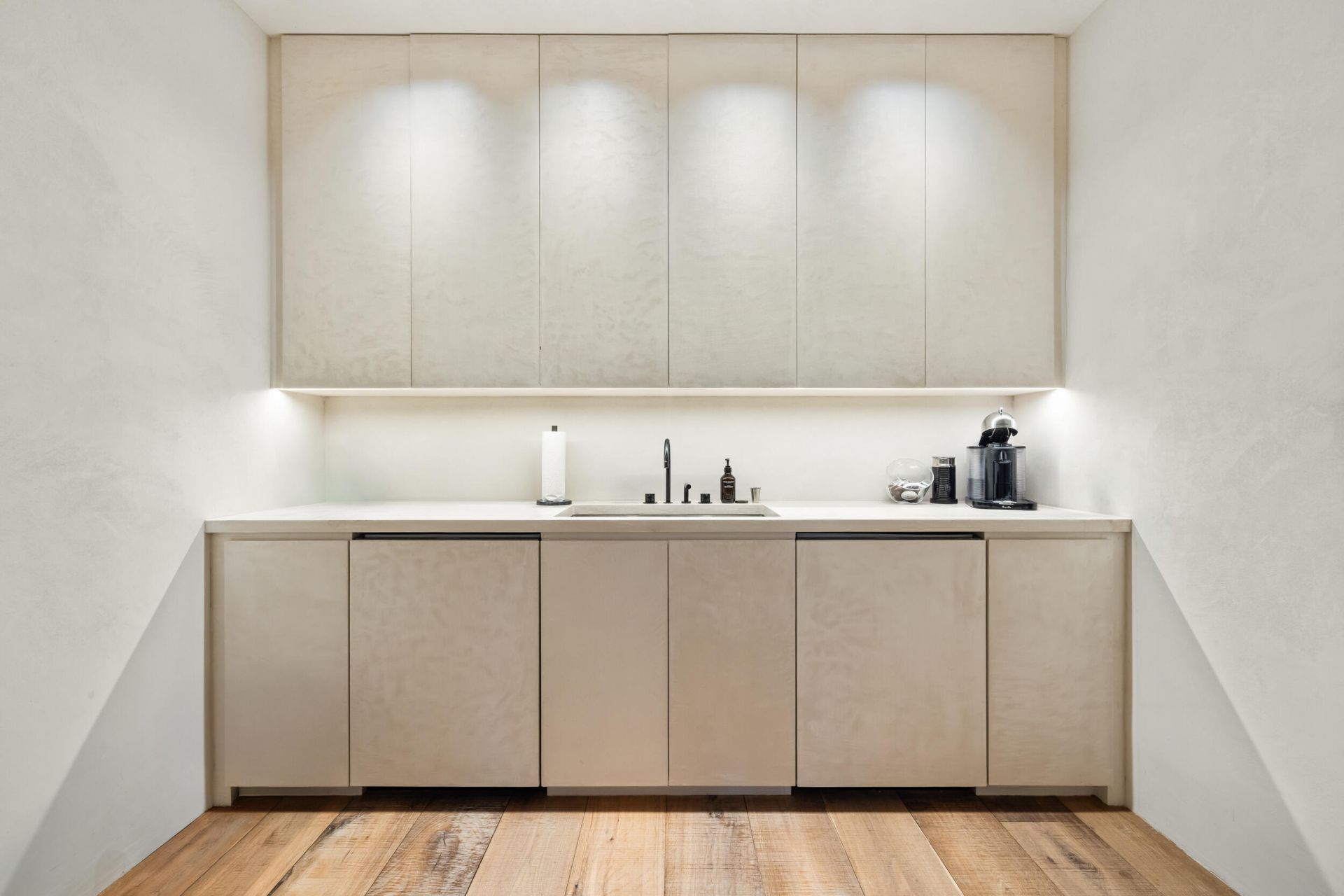 109 S River Road, Sewalls Point, FL 34996 Photo