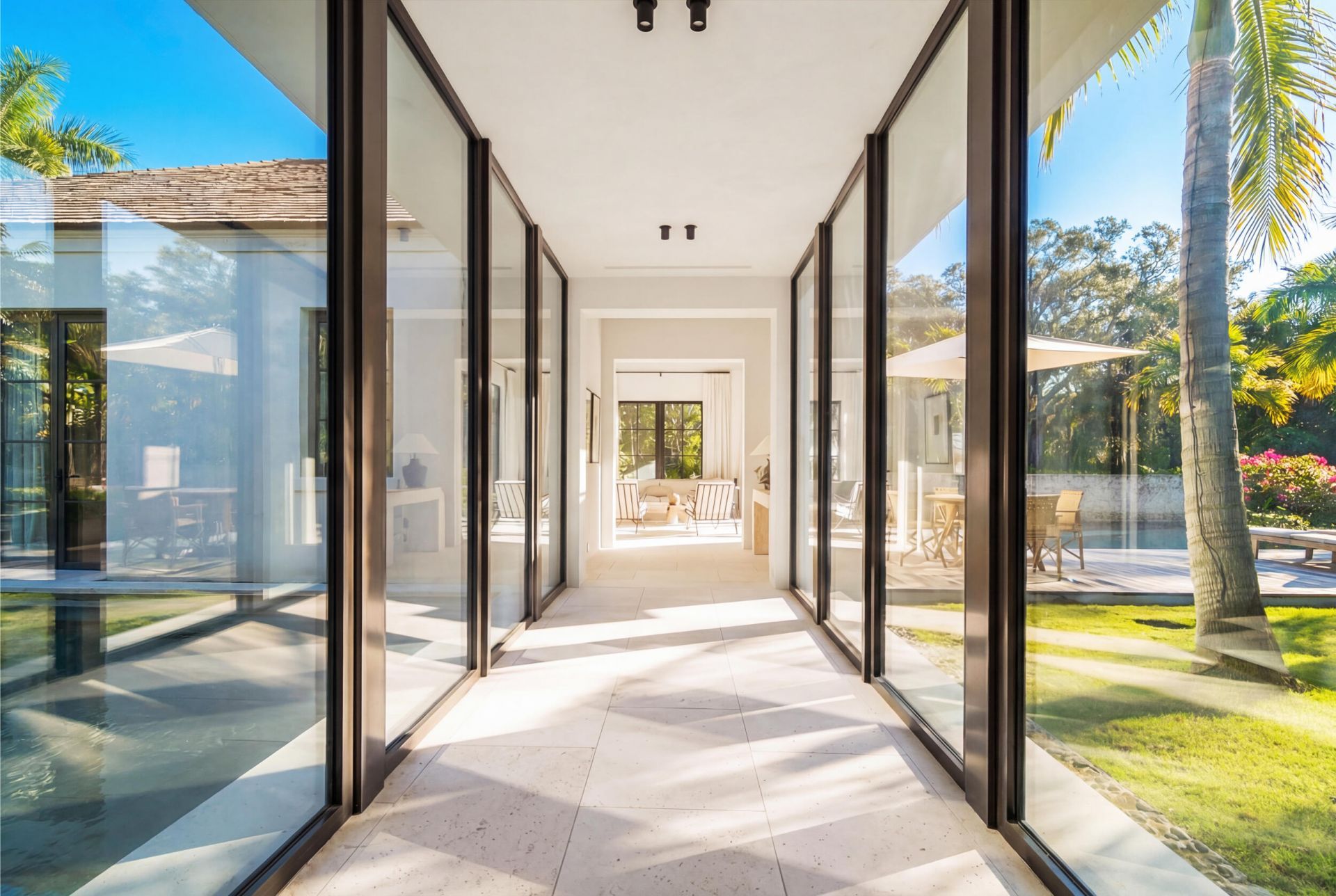 109 S River Road, Sewalls Point, FL 34996 Photo