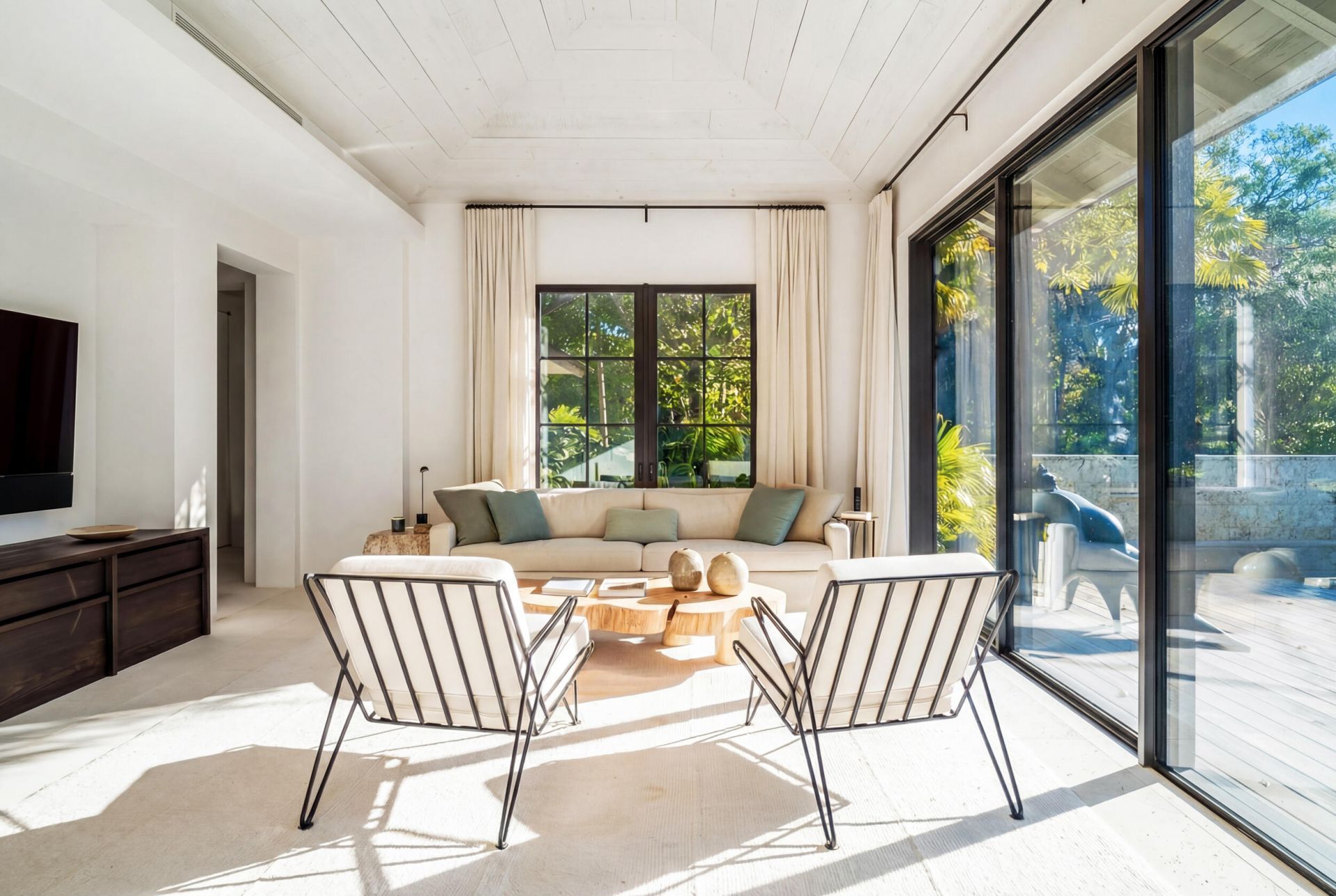 109 S River Road, Sewalls Point, FL 34996 Photo