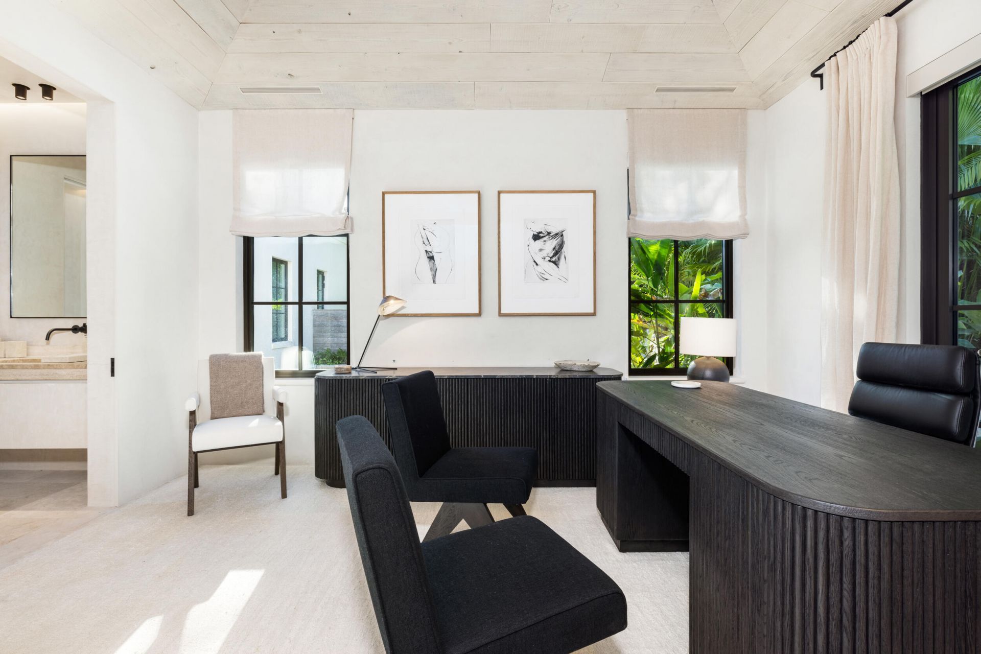 109 S River Road, Sewalls Point, FL 34996 Photo