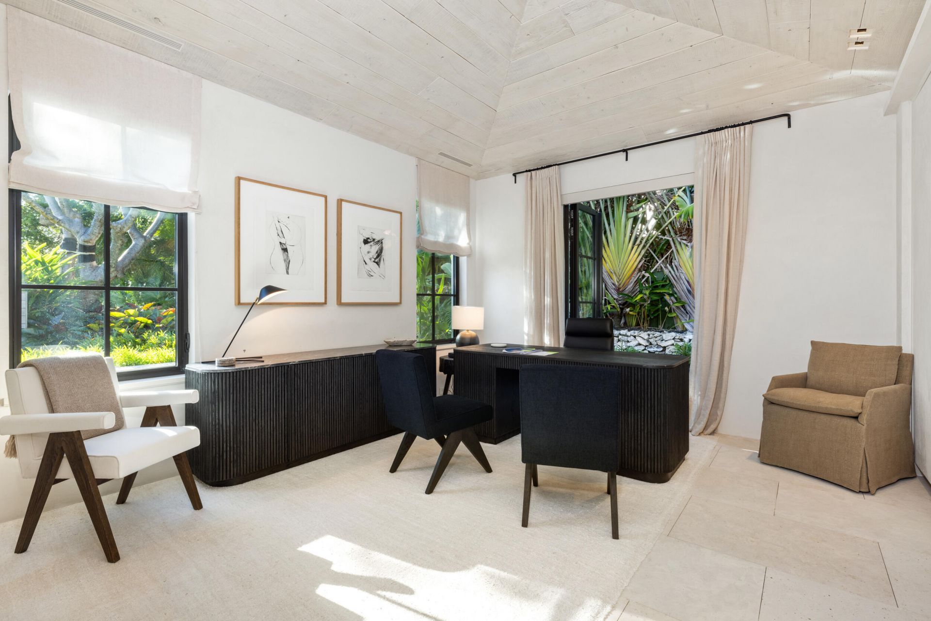 109 S River Road, Sewalls Point, FL 34996 Photo