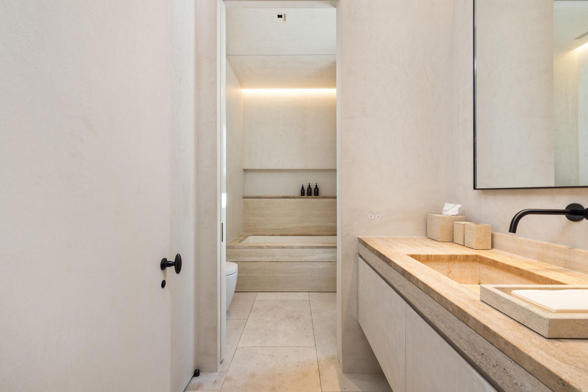 109 S River Road, Sewalls Point, FL 34996 Photo