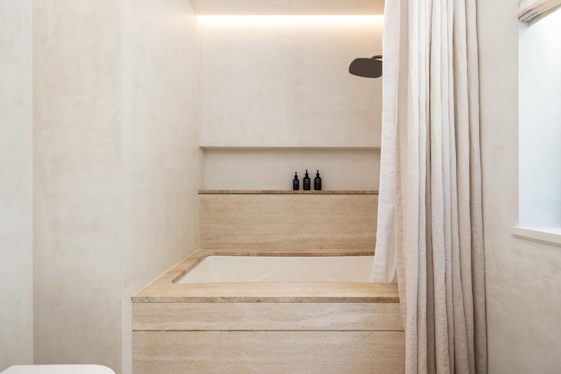 109 S River Road, Sewalls Point, FL 34996 Photo