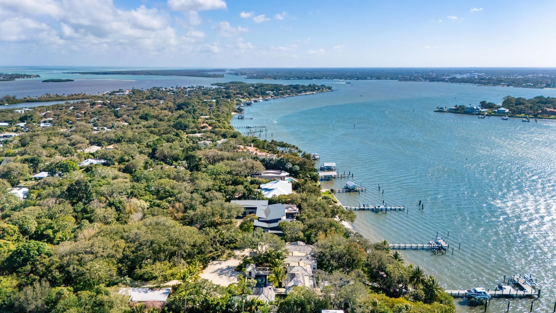 109 S River Road, Sewalls Point, FL 34996 Photo
