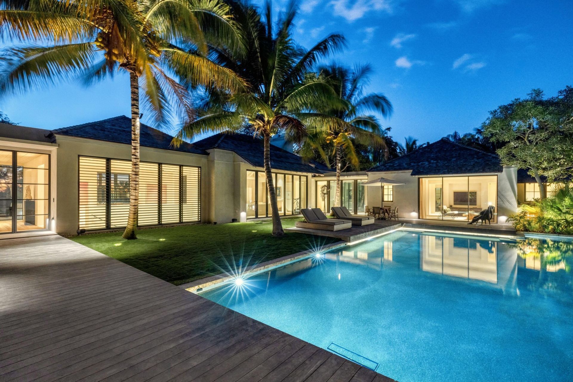 109 S River Road, Sewalls Point, FL 34996 Photo