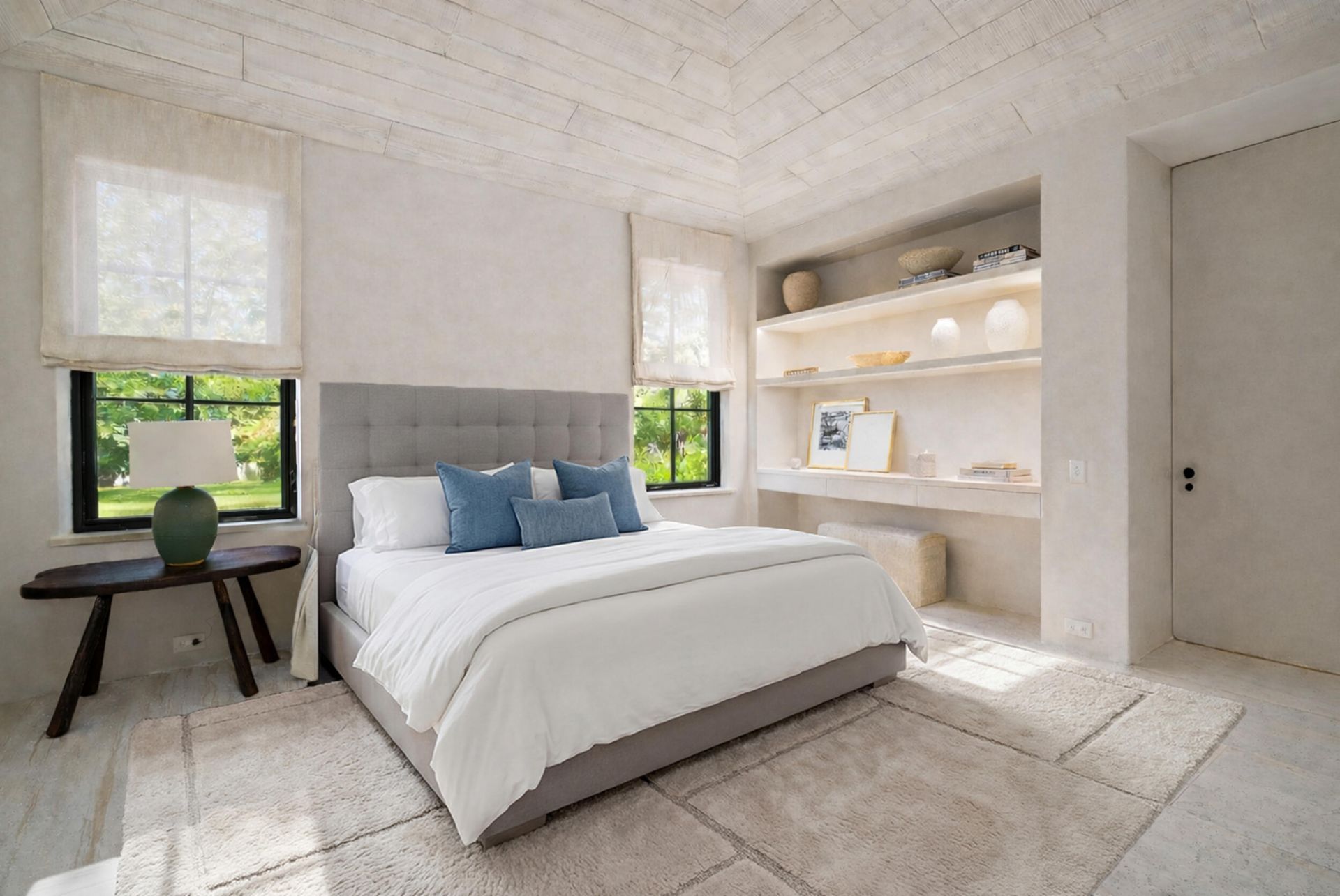 109 S River Road, Sewalls Point, FL 34996 Photo